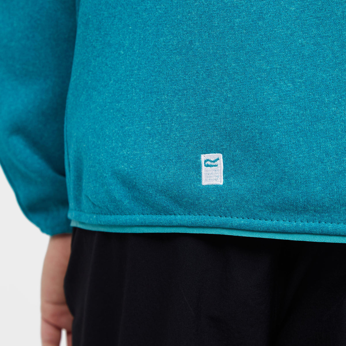 Kids’ Maxwell Softshell Jacket