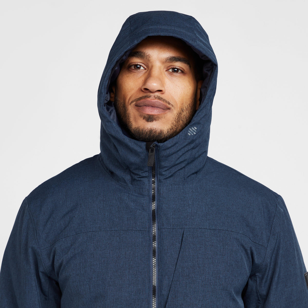Men's Volter Shield Heated Jacket