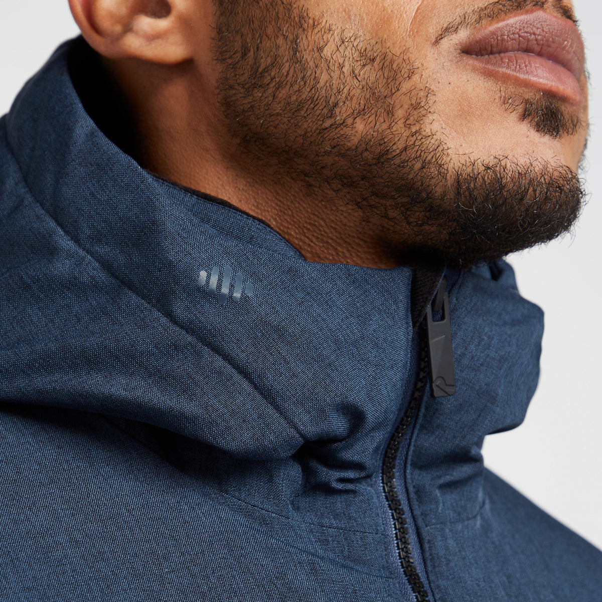 Men's Volter Shield Heated Jacket