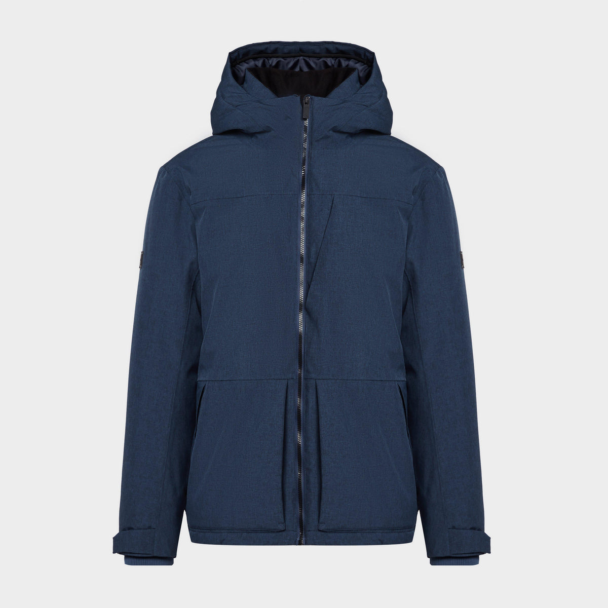 Men's Volter Shield Heated Jacket
