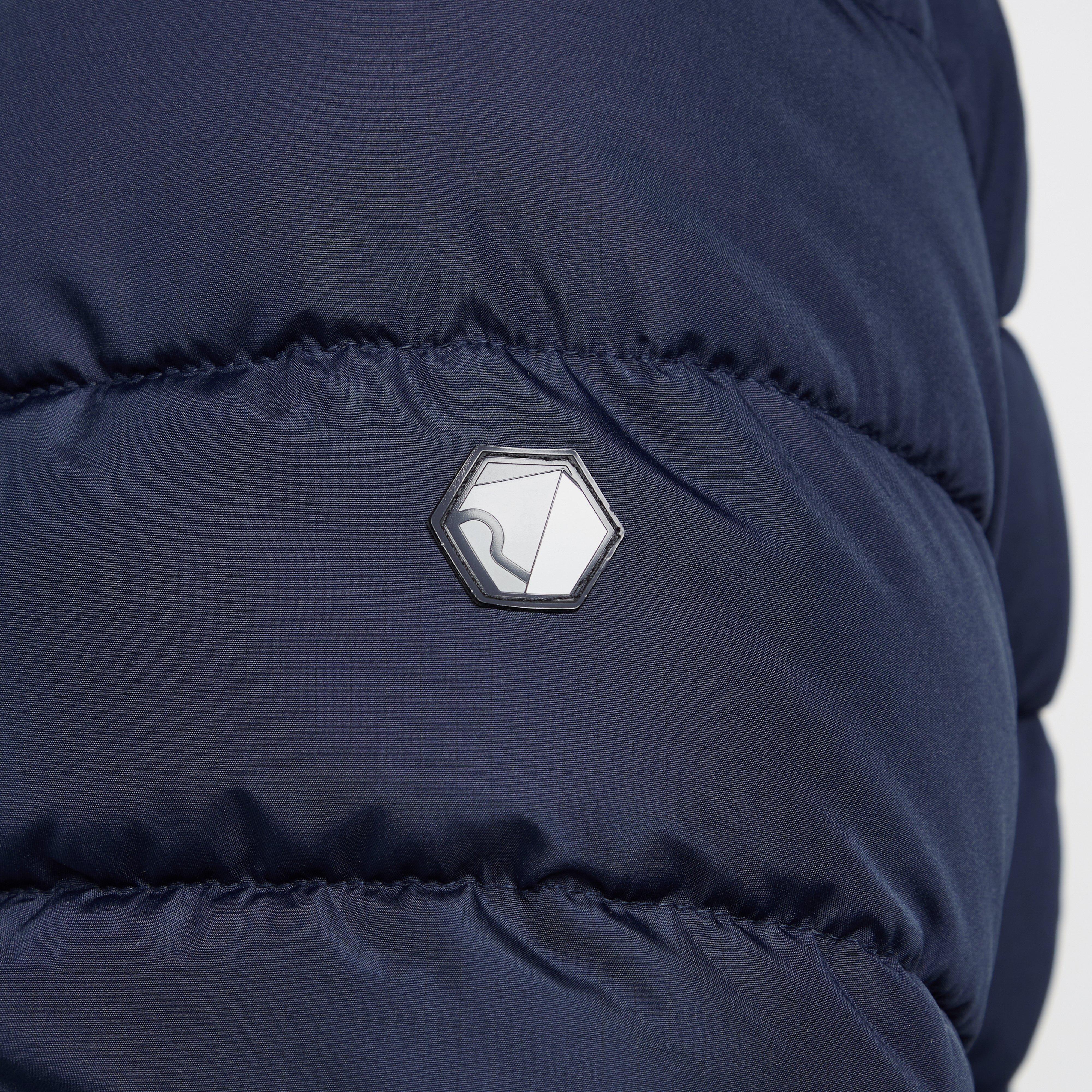 Men’s Nevado VI Jacket