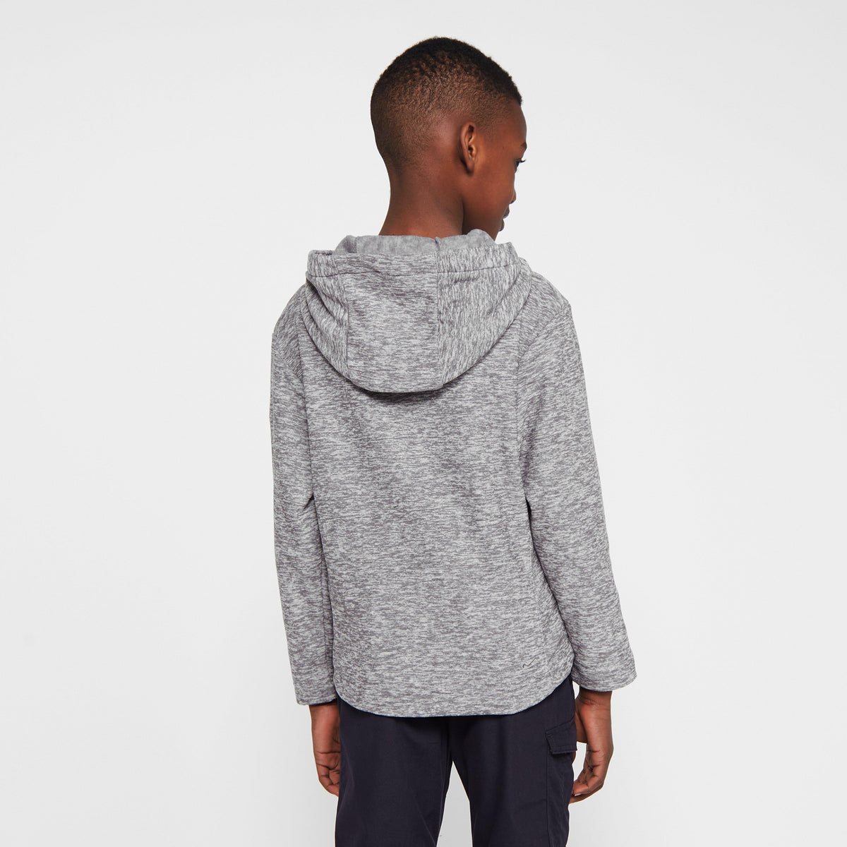 Kids' Kacie Hoodie
