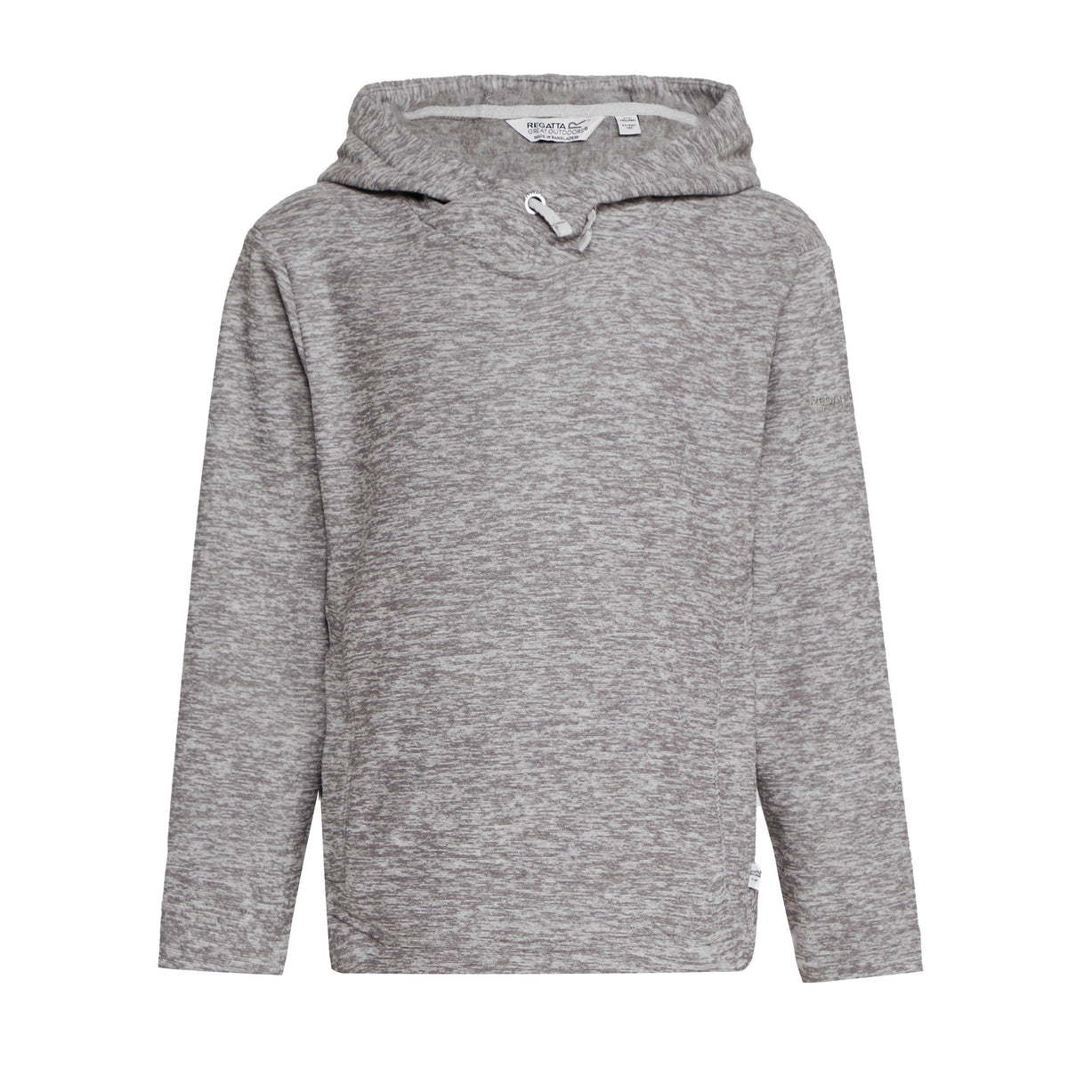 Kids' Kacie Hoodie