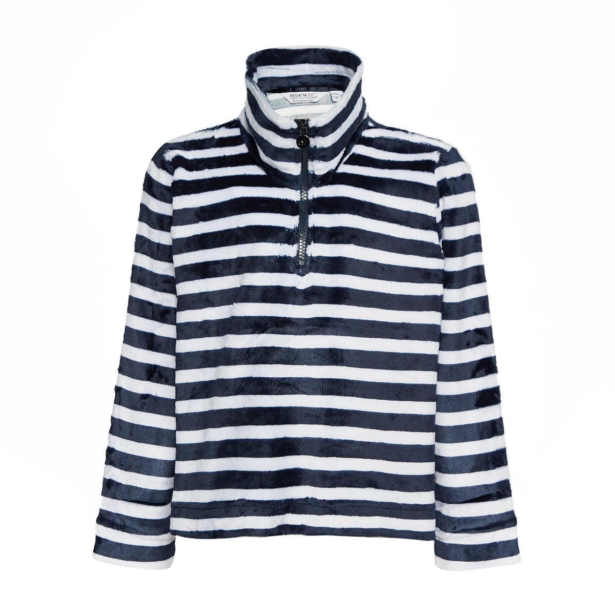 Kids Kamailie Fleece
