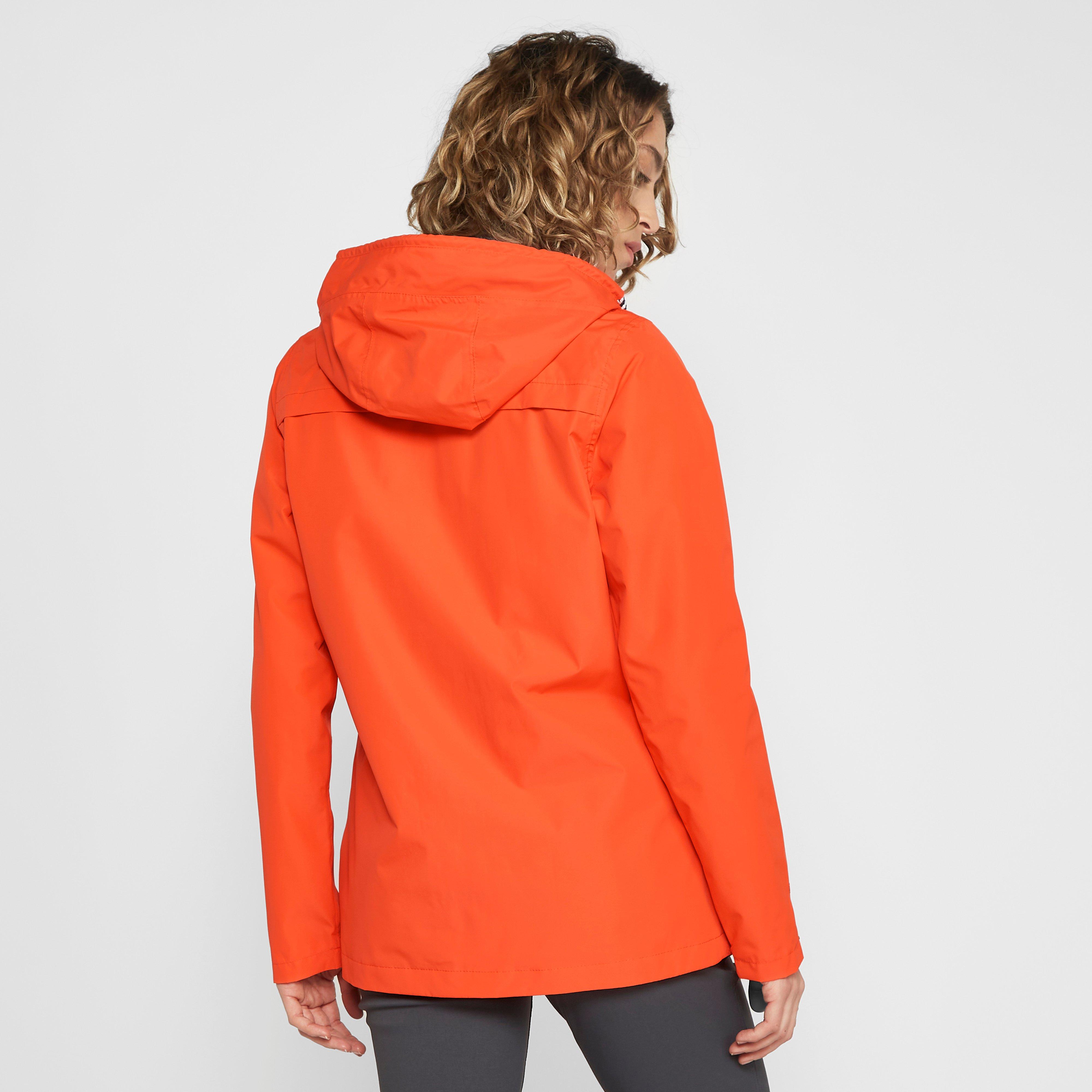 Women’s Bayarma Waterproof Jacket