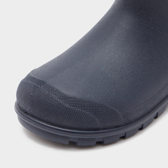 Kids' Hilly Welly