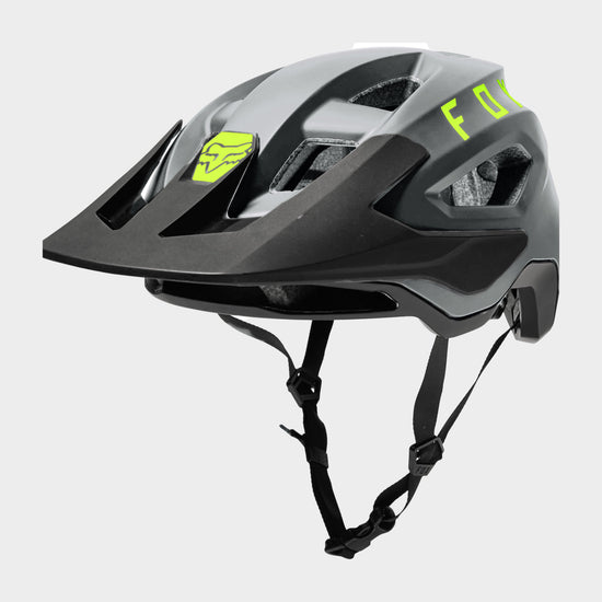 Speedframe Helmet