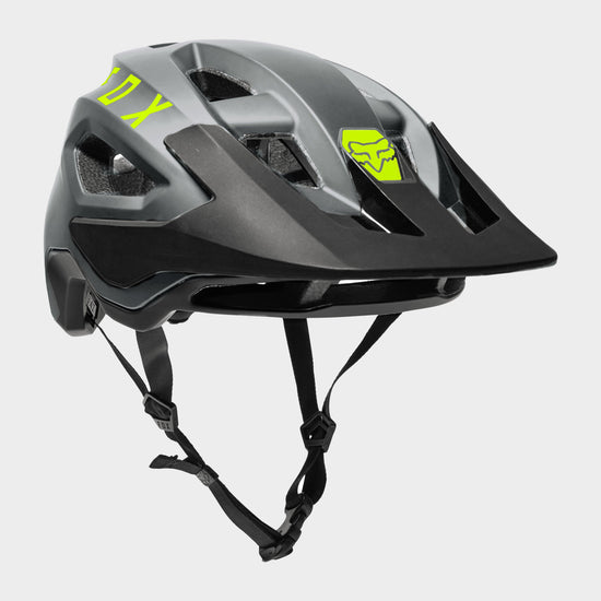 Speedframe Helmet