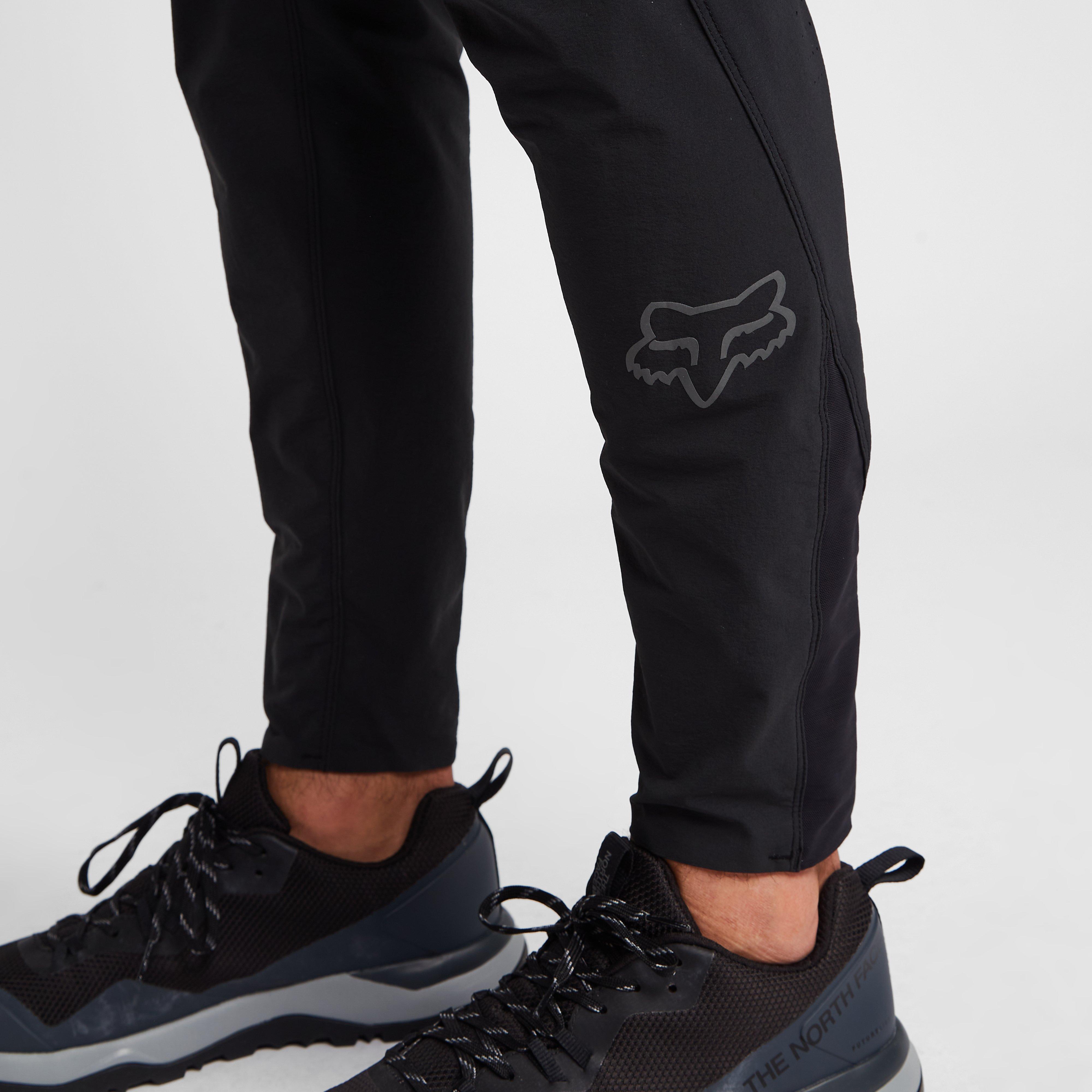 Men's Flexair Pants