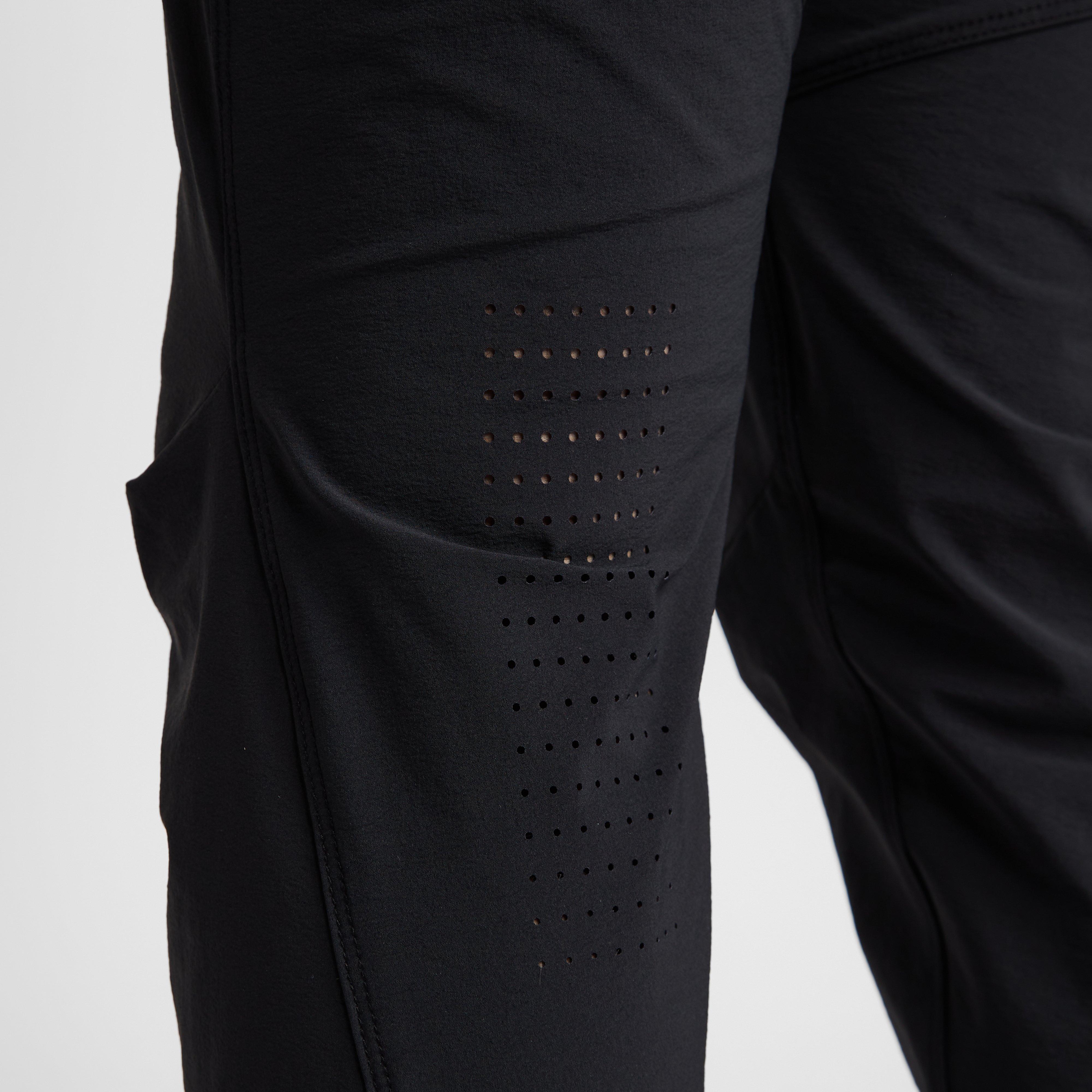 Men's Flexair Pants