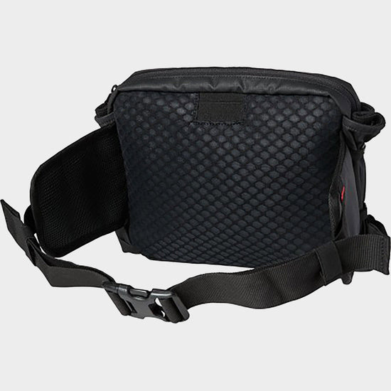Utility Lumbar Hydration Pack