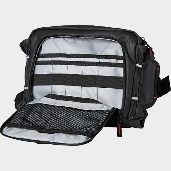 Utility Lumbar Hydration Pack