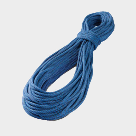 Master Rope 7.8 50m