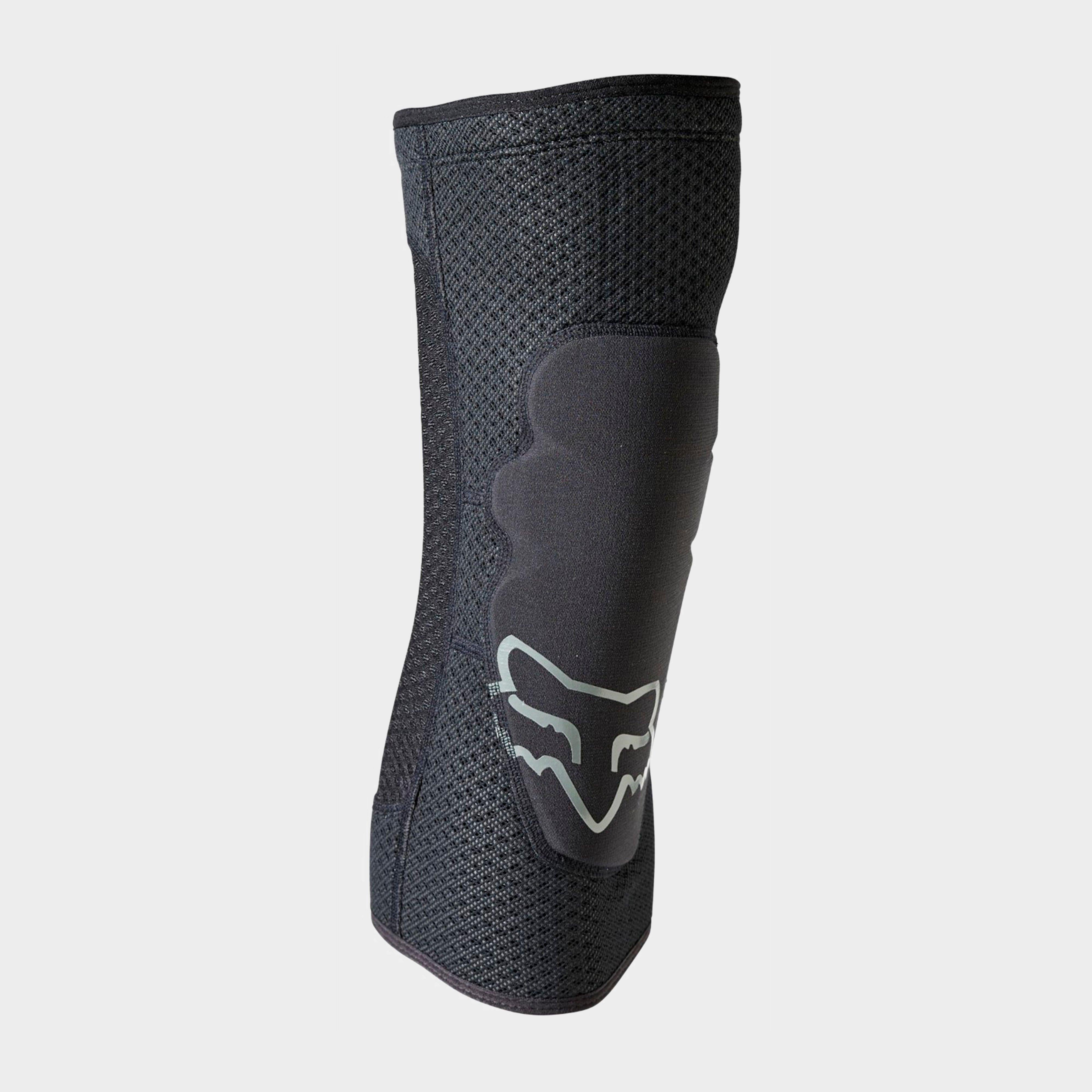 Enduro Knee Sleeve
