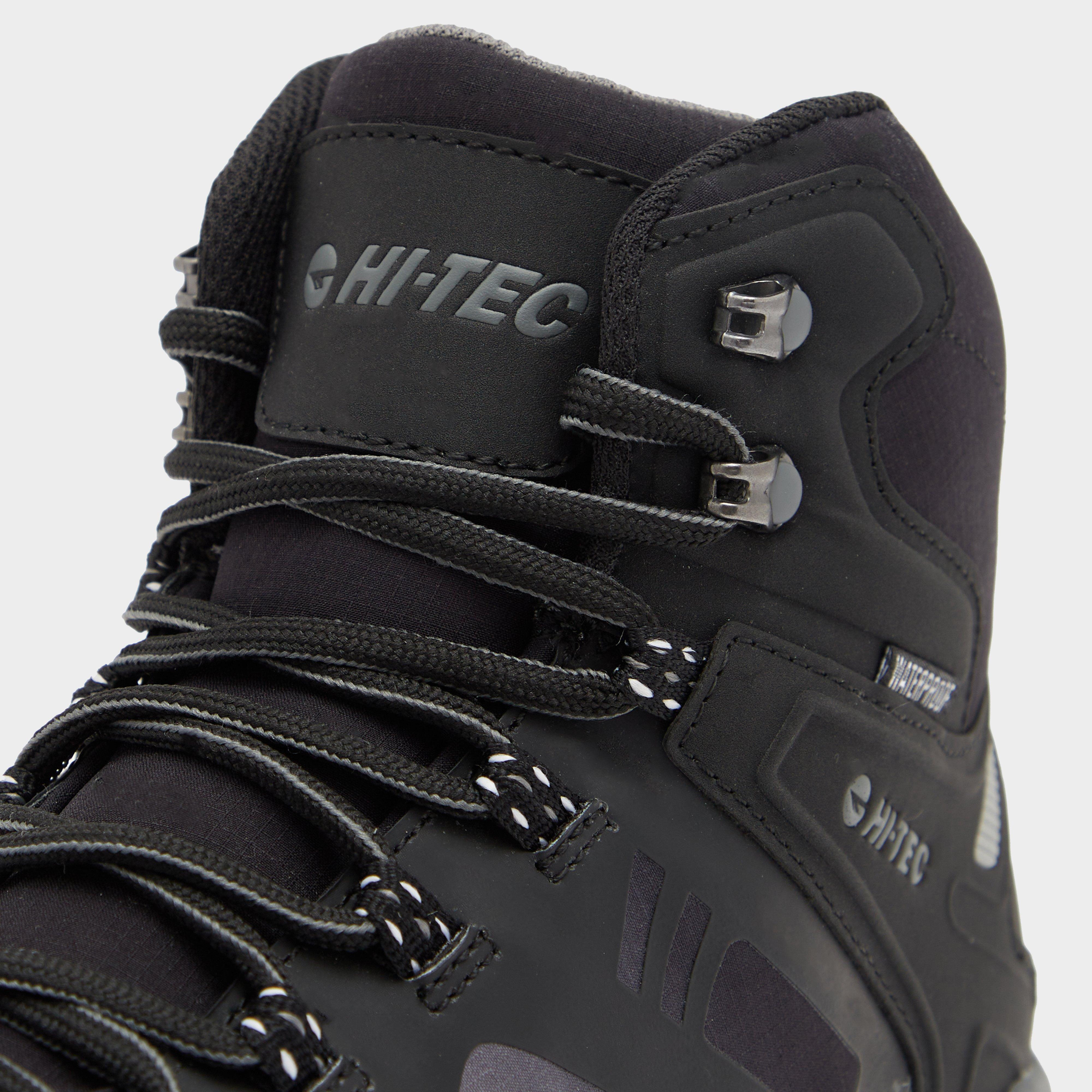 Men’s V-Lite Reflex Waterproof Mid Walking Boot