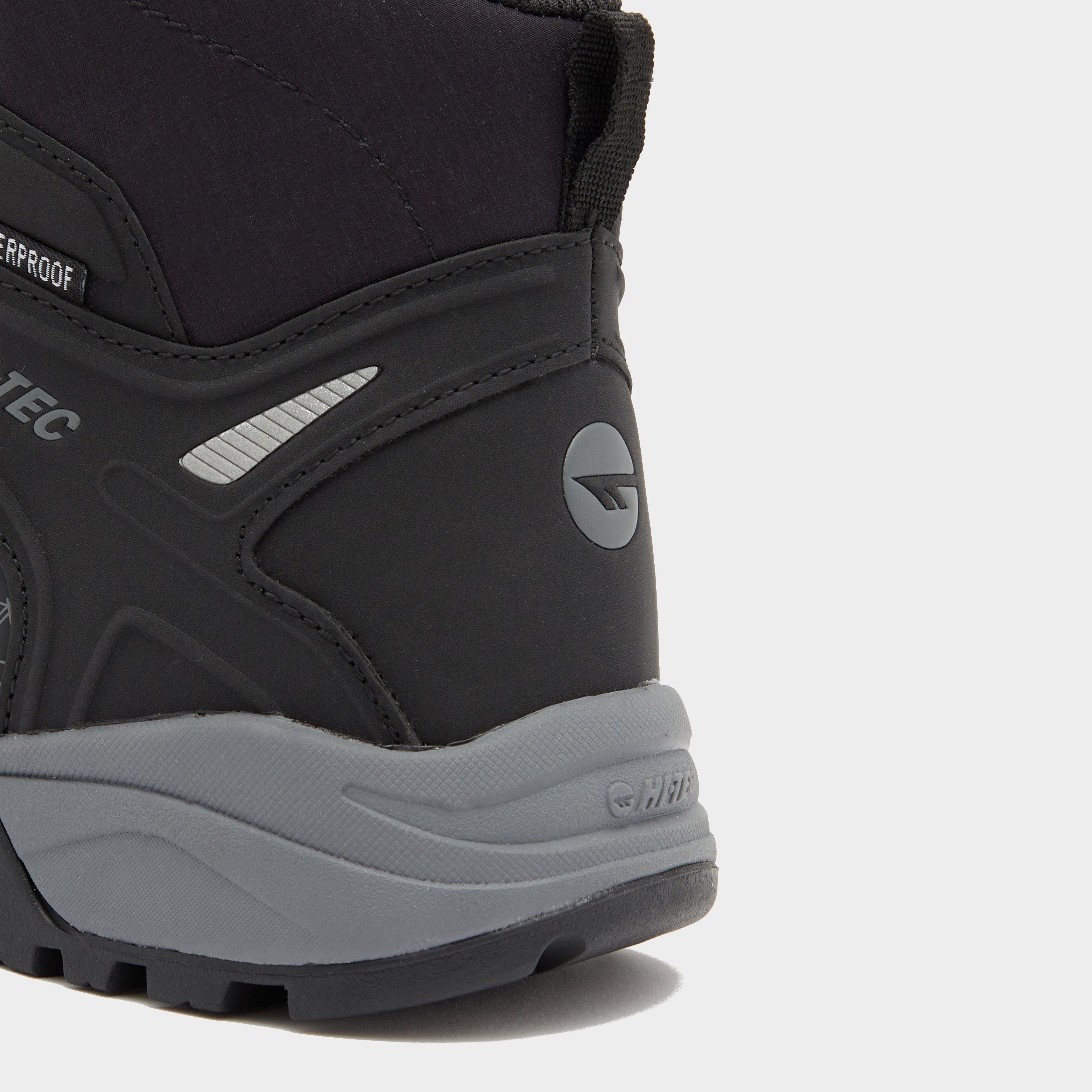 Men’s V-Lite Reflex Waterproof Mid Walking Boot