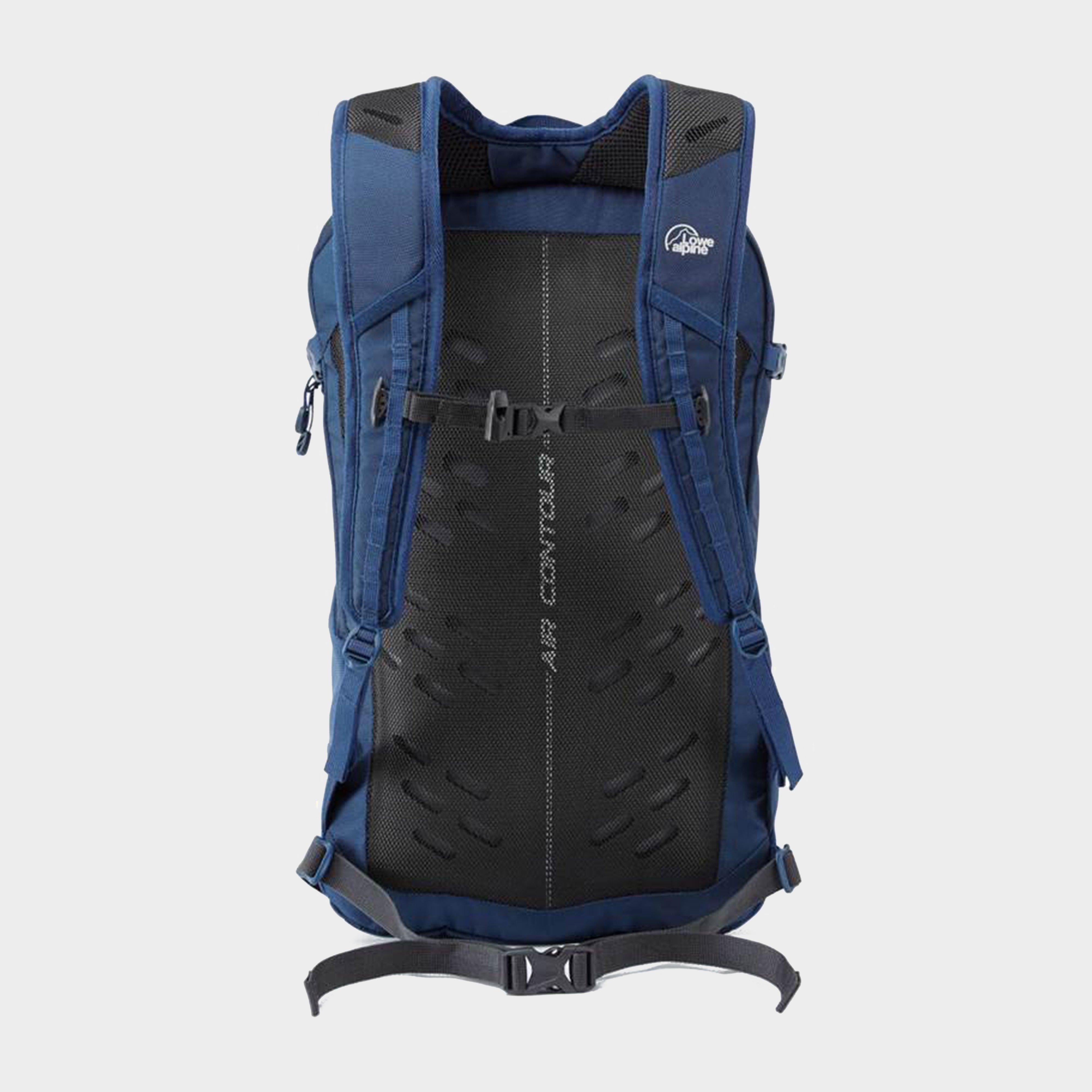 Edge 26 Litre Daysack
