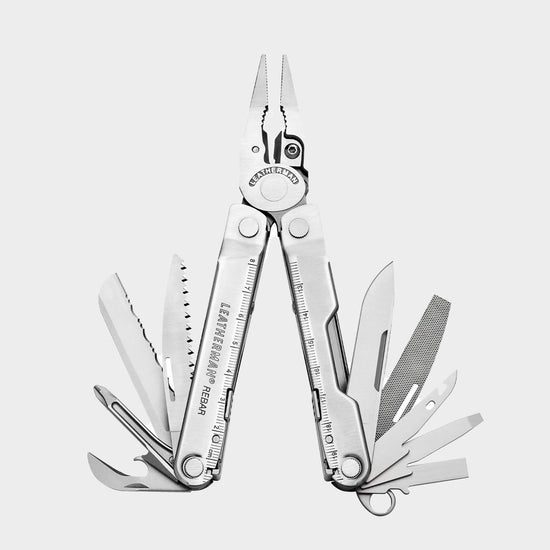 Rebar Multi-Tool