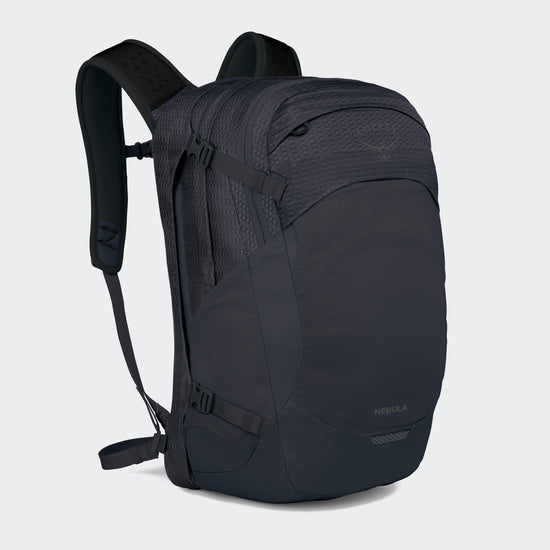Nebula Daypack