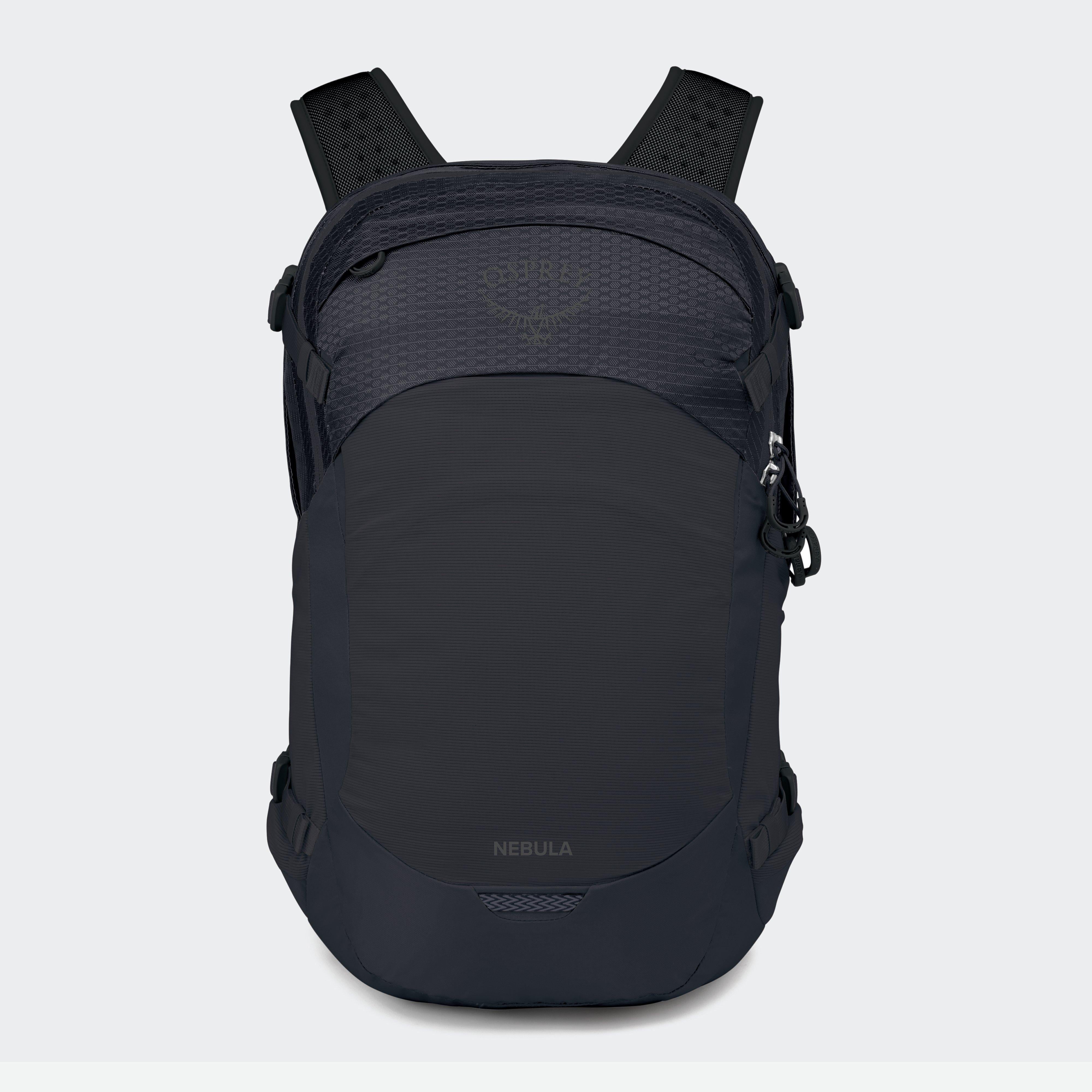Nebula Daypack