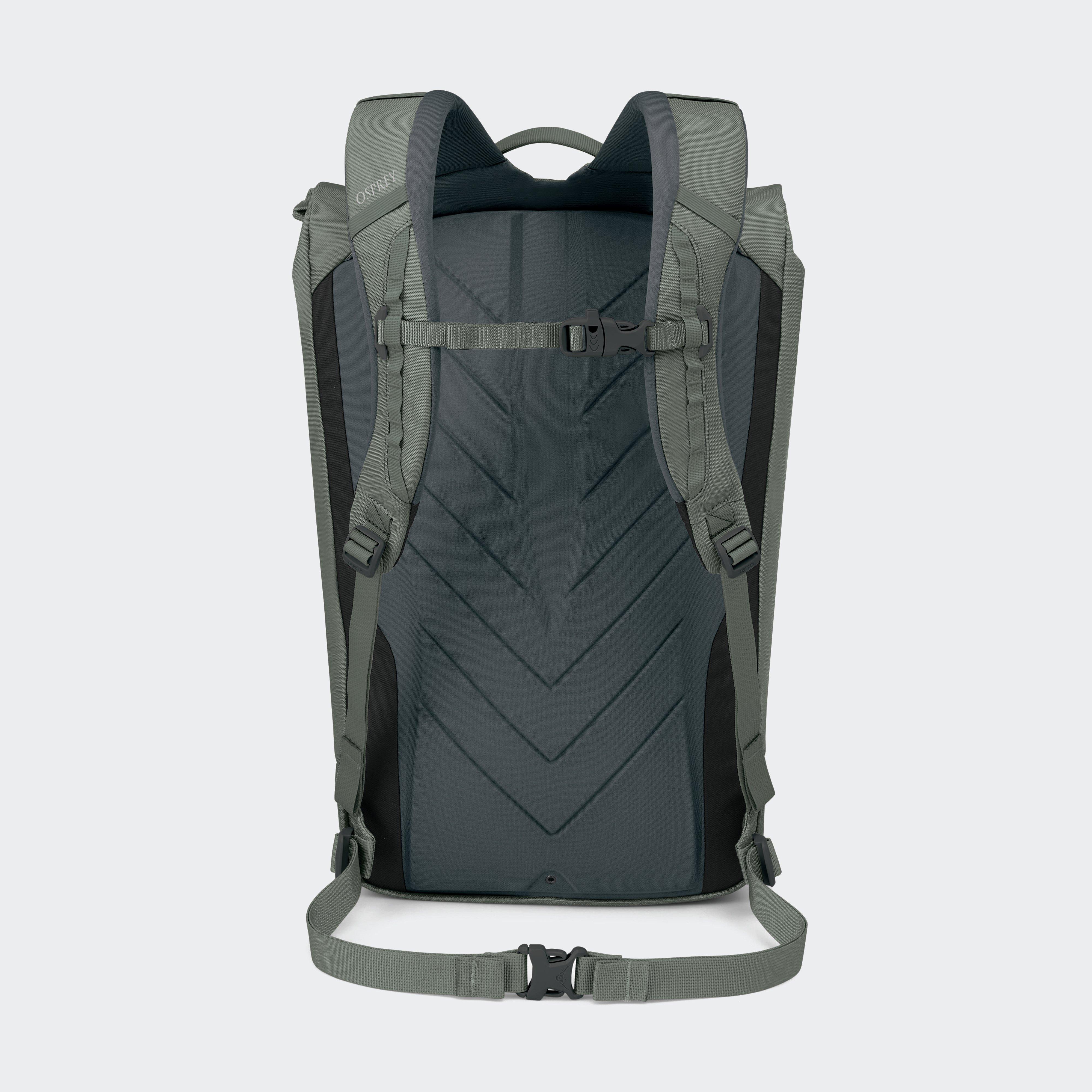 Zealot 30 Backpack