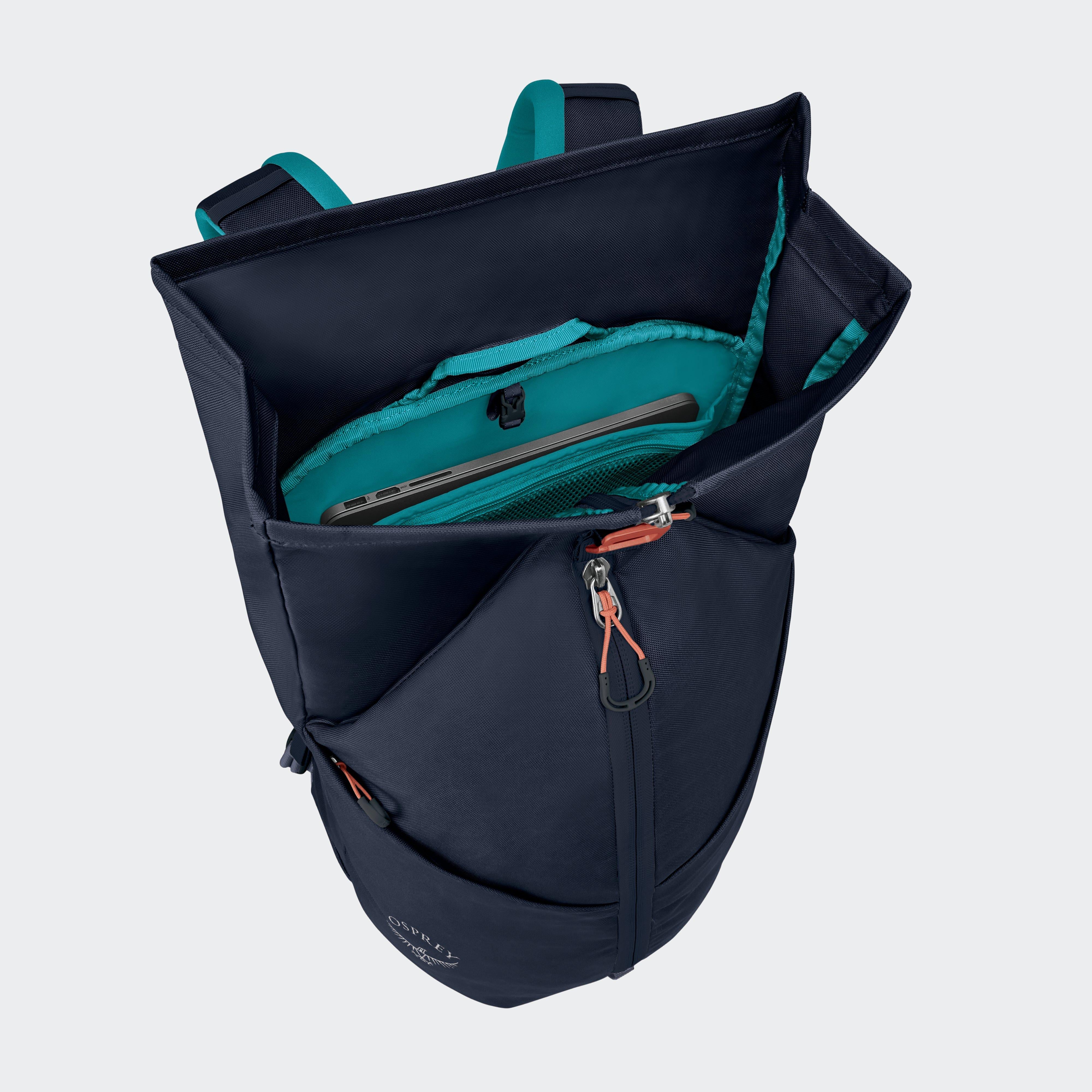 Zealot 30 Backpack