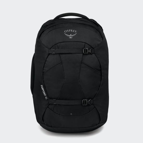 Farpoint 40L Travel Backpack