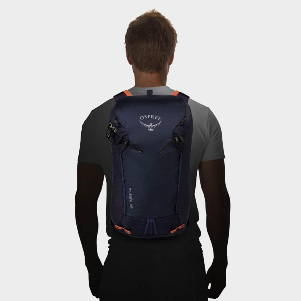 Mutant 22 Daypack