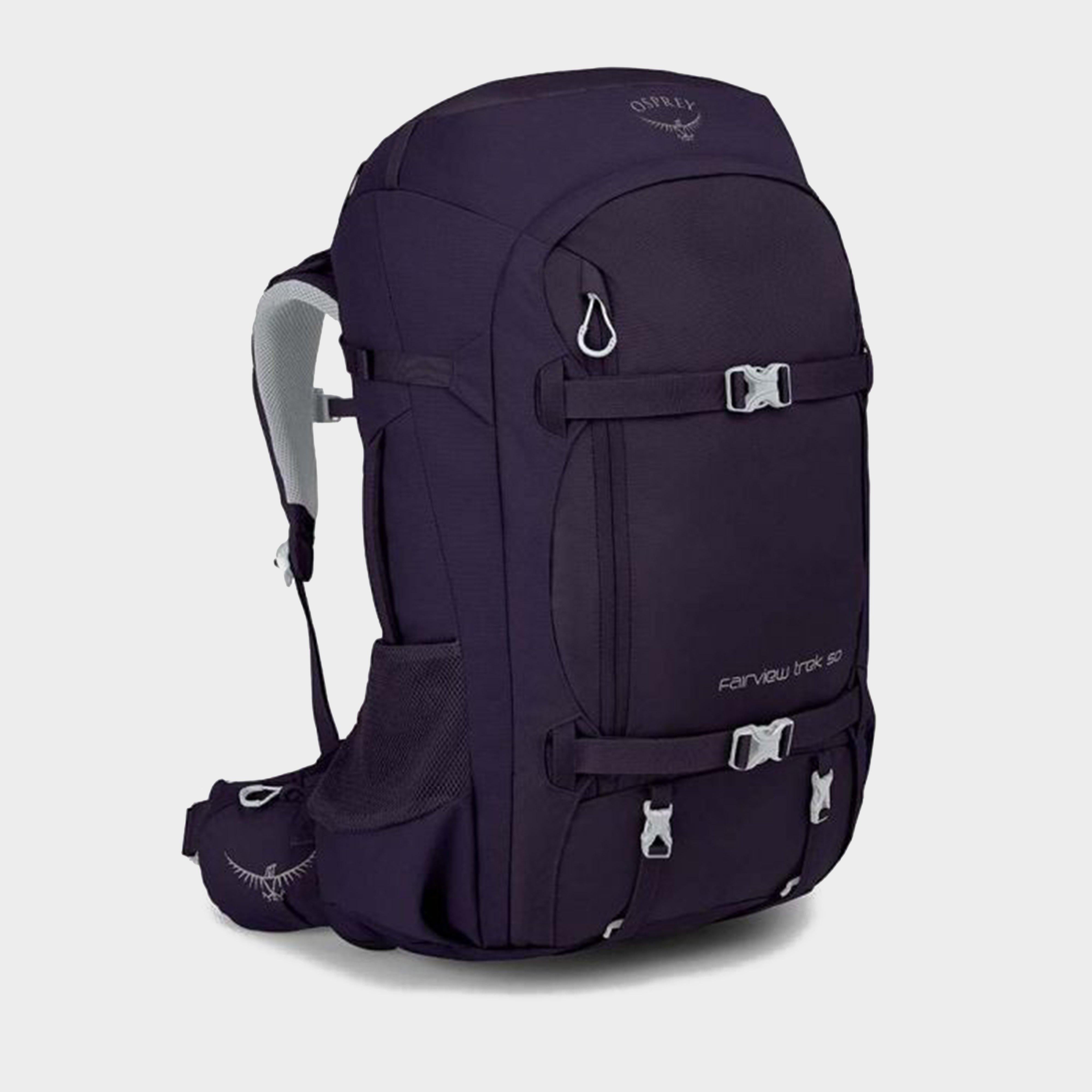 Women's Fairview 50 Backpack