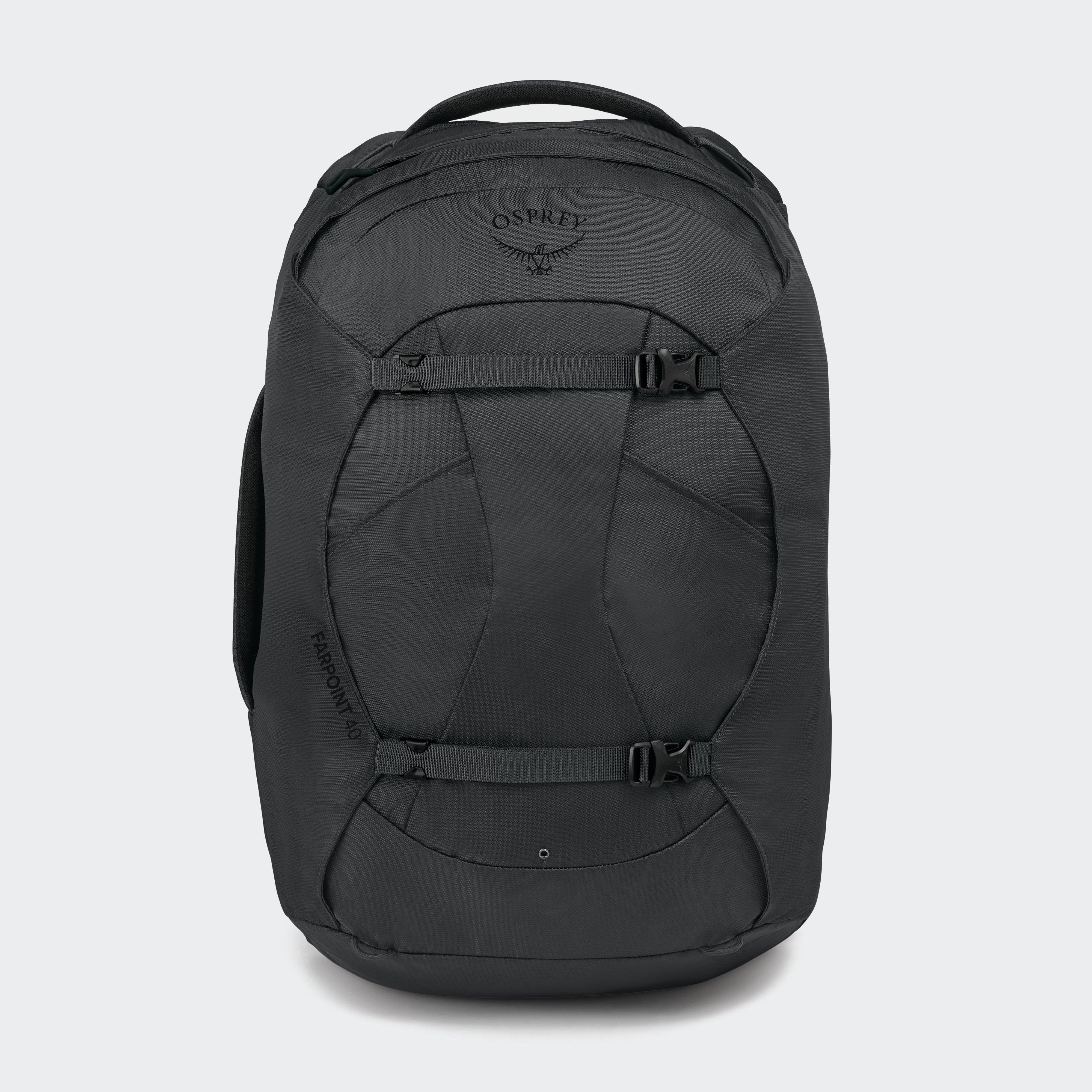 Farpoint 40L Travel Backpack