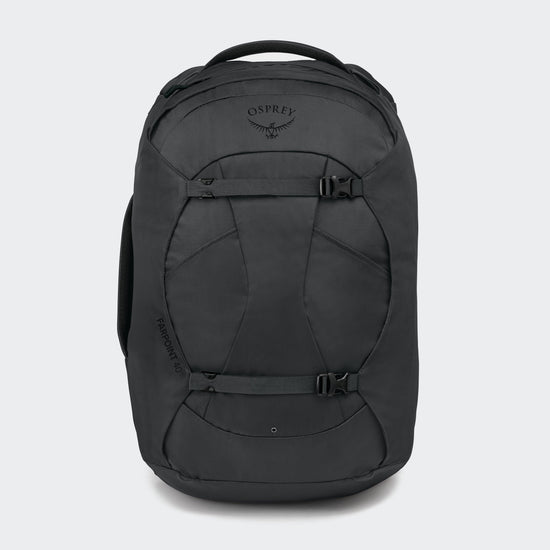 Farpoint 40L Travel Backpack