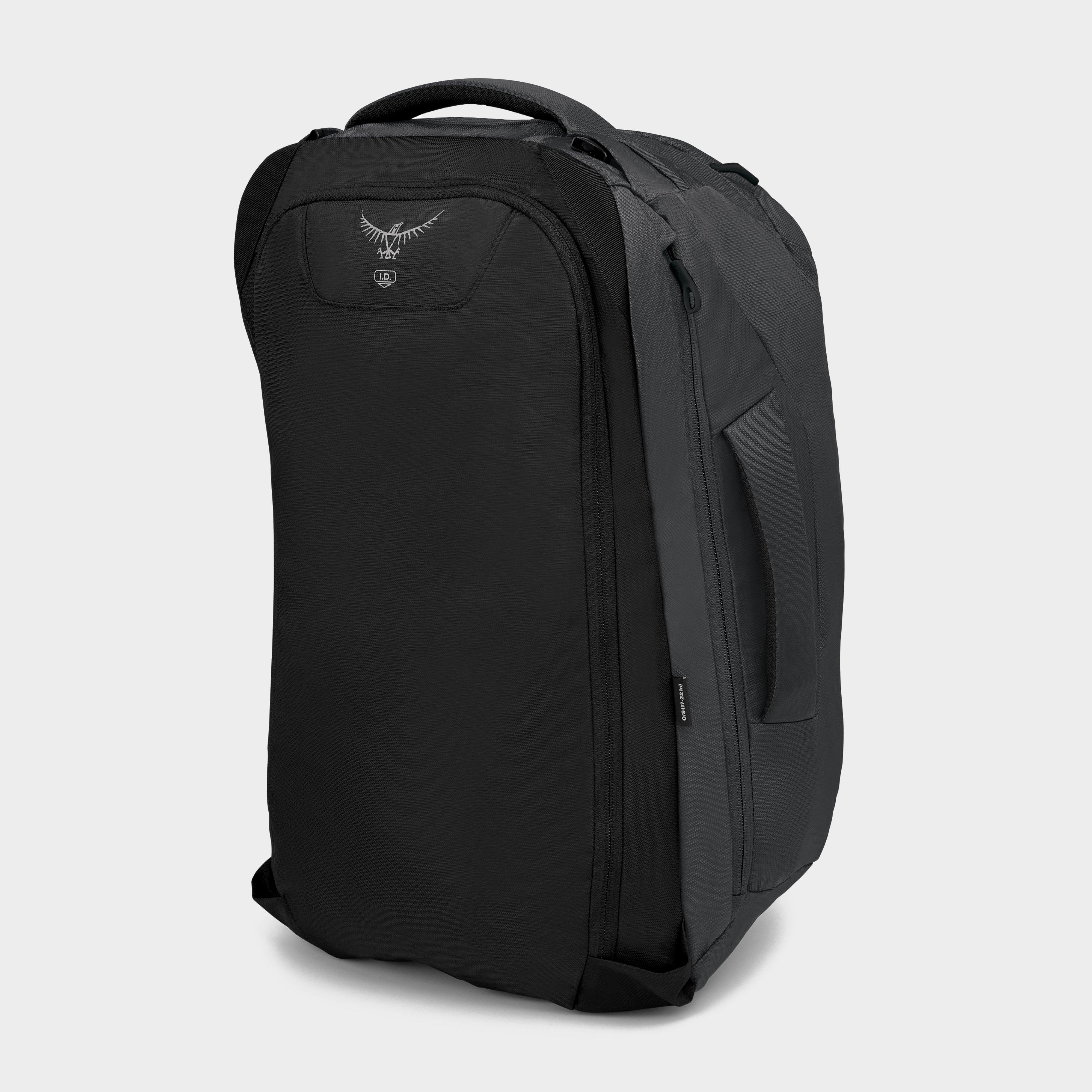 Farpoint 40L Travel Backpack