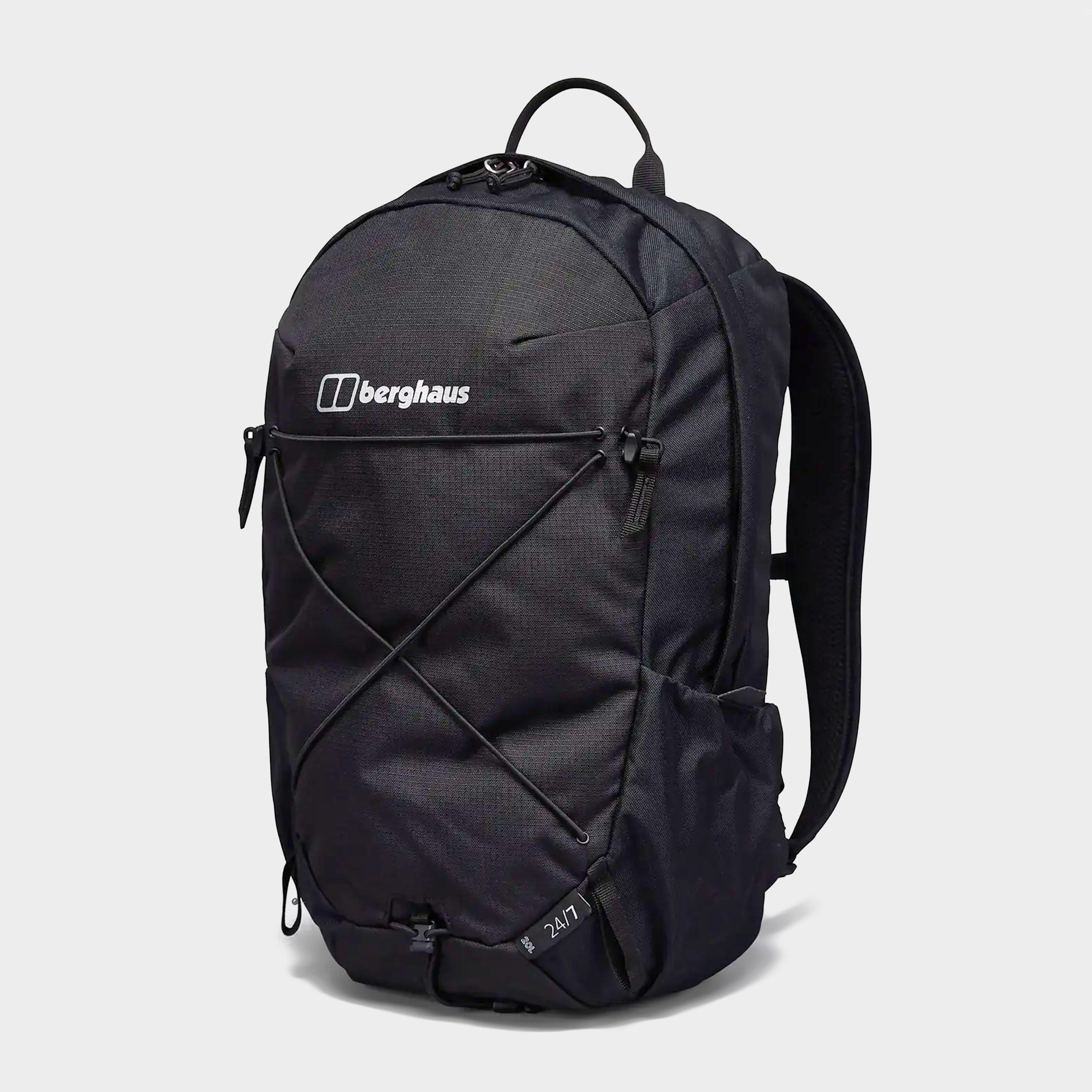 24/7 20L Daypack