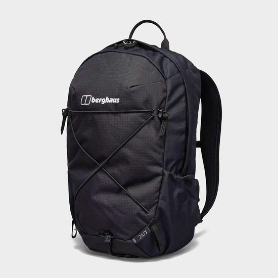 24/7 20L Daypack