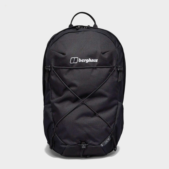 24/7 20L Daypack