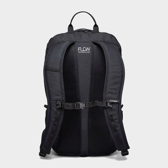 24/7 20L Daypack