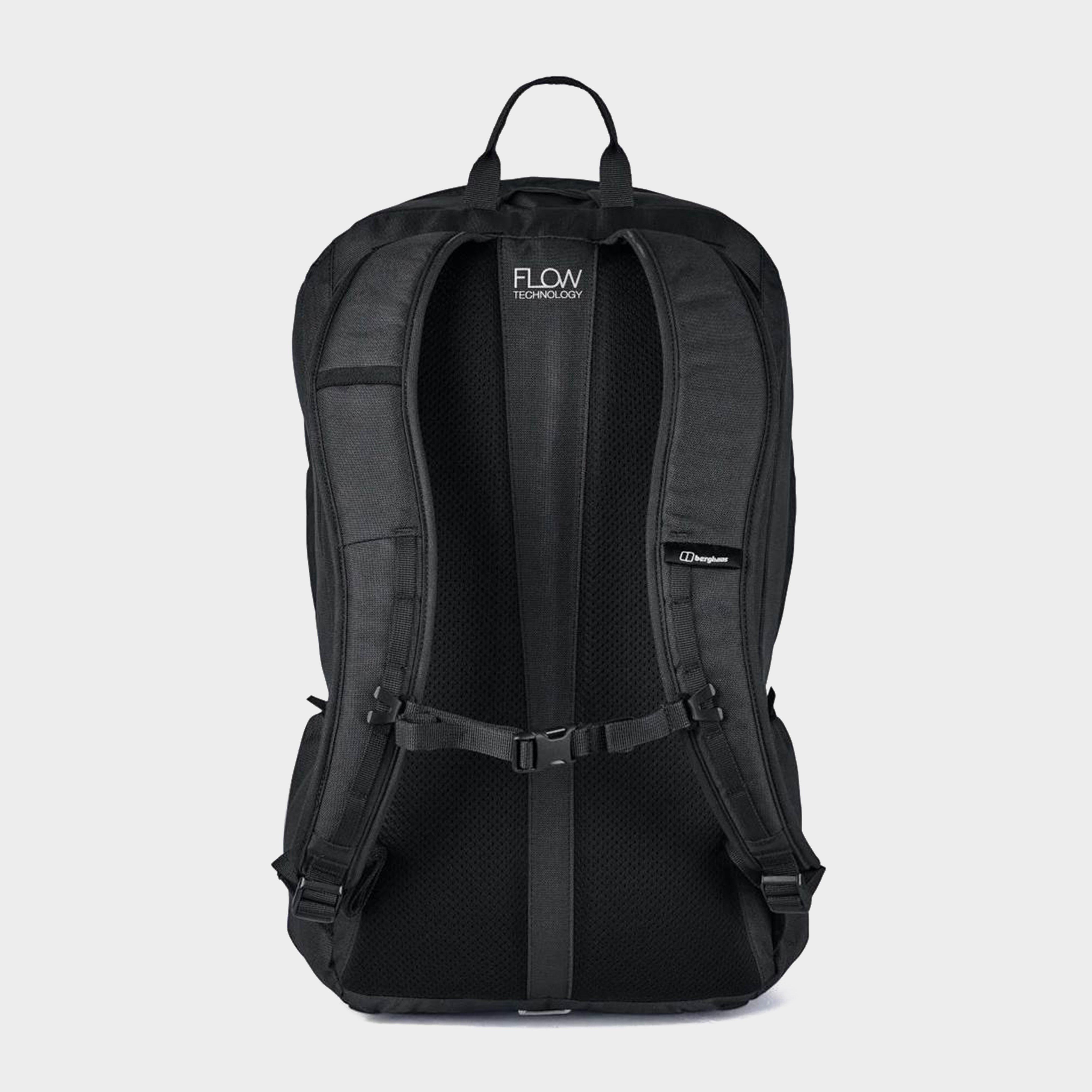 24/7 30L Daypack