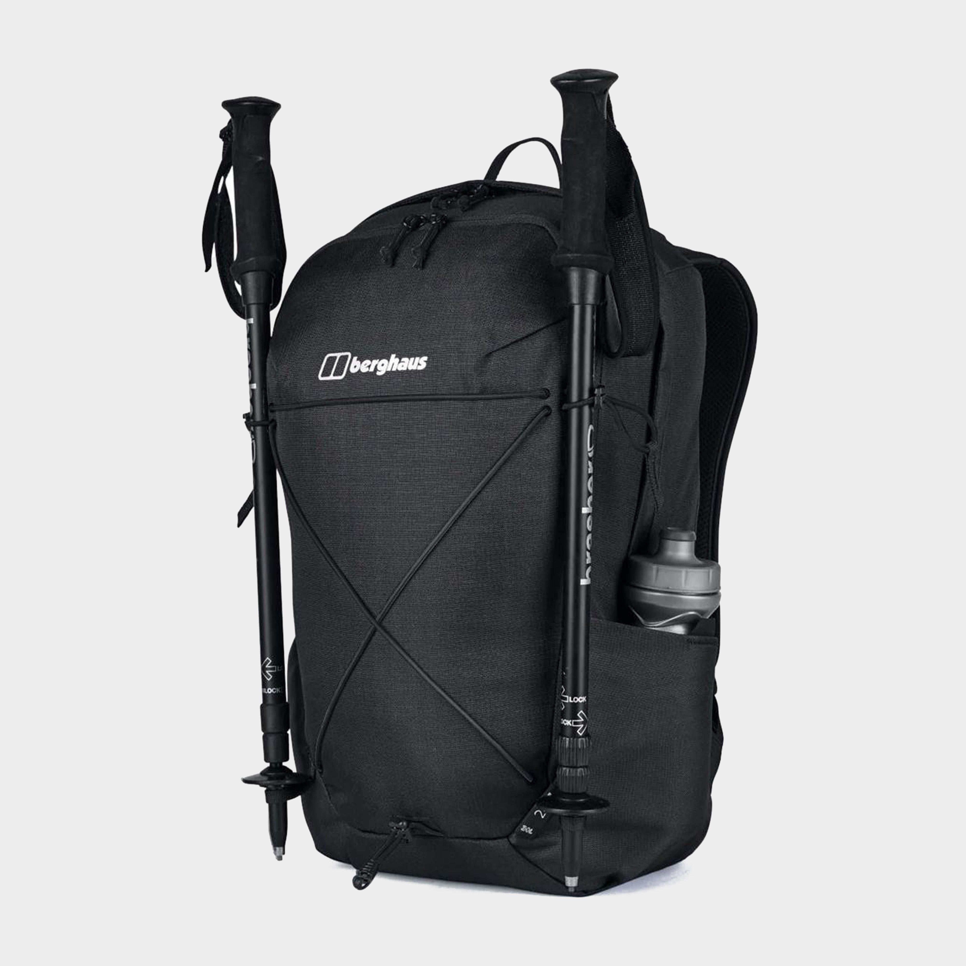 24/7 30L Daypack