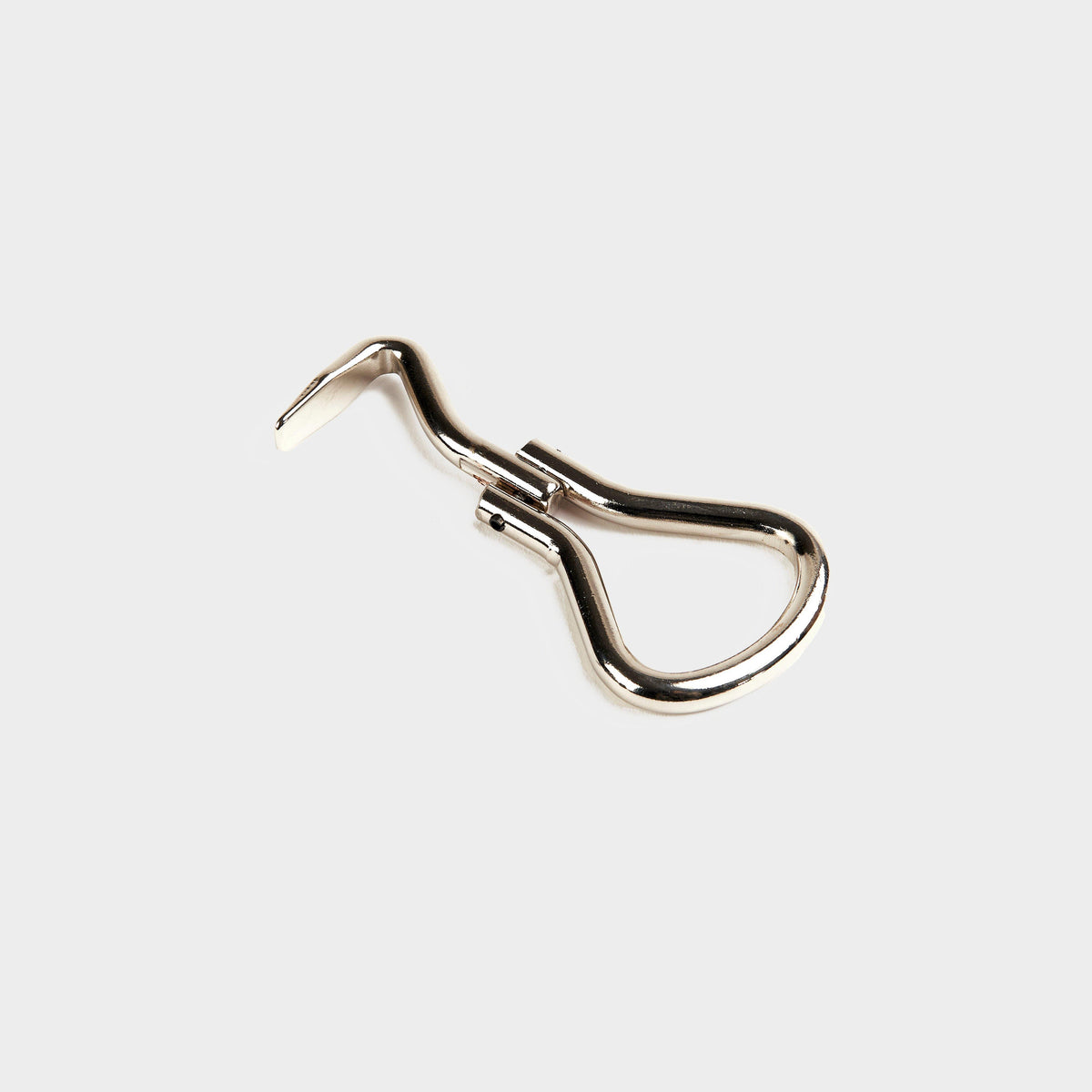 Ezi-Groom Folding Hoof Pick