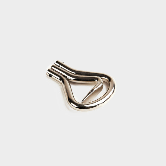 Ezi-Groom Folding Hoof Pick