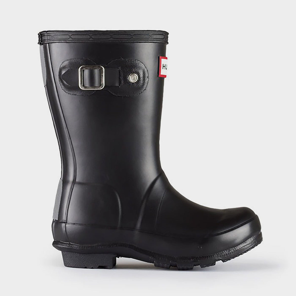 Kids' Original Wellington Boots