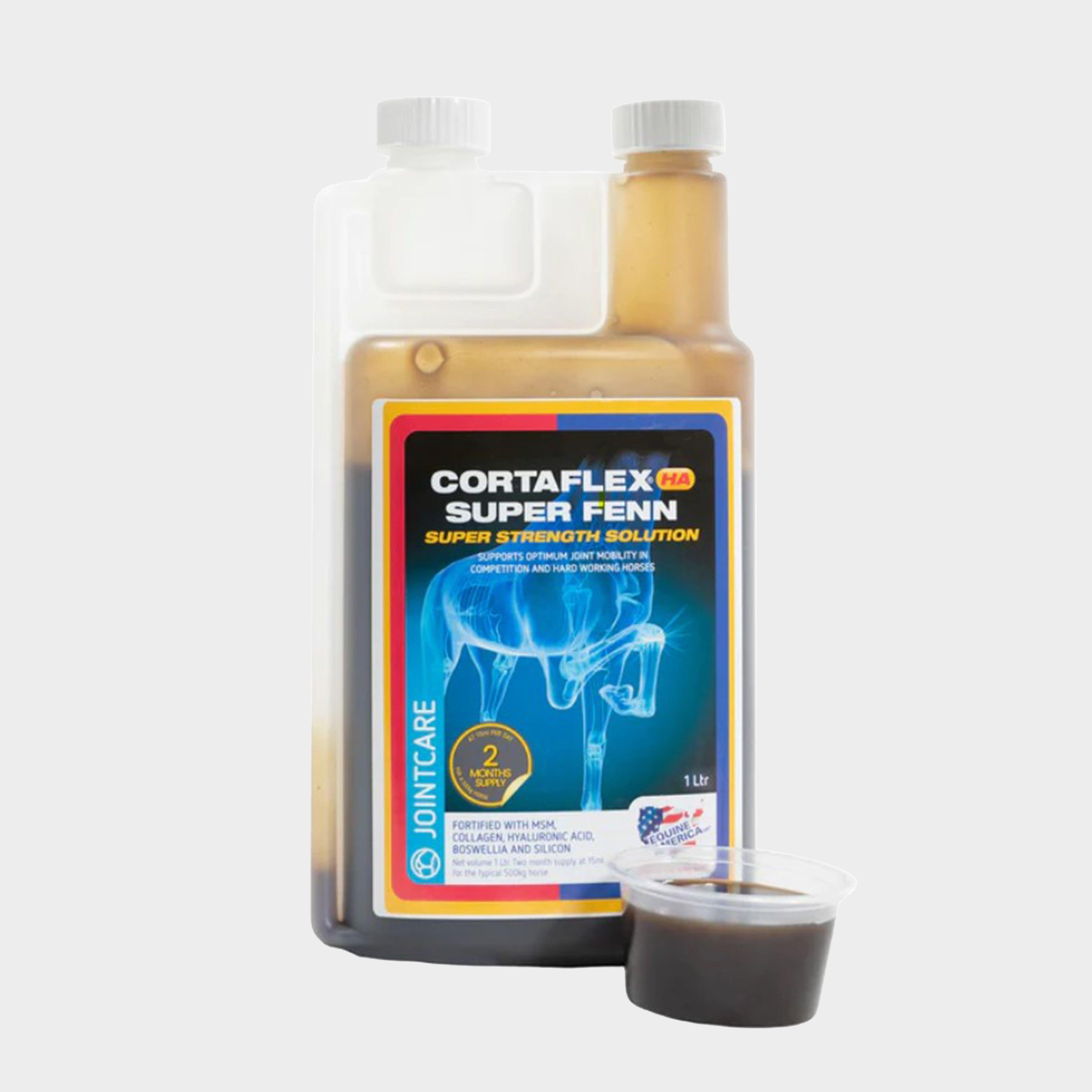Cortaflex Super Fenn Solution