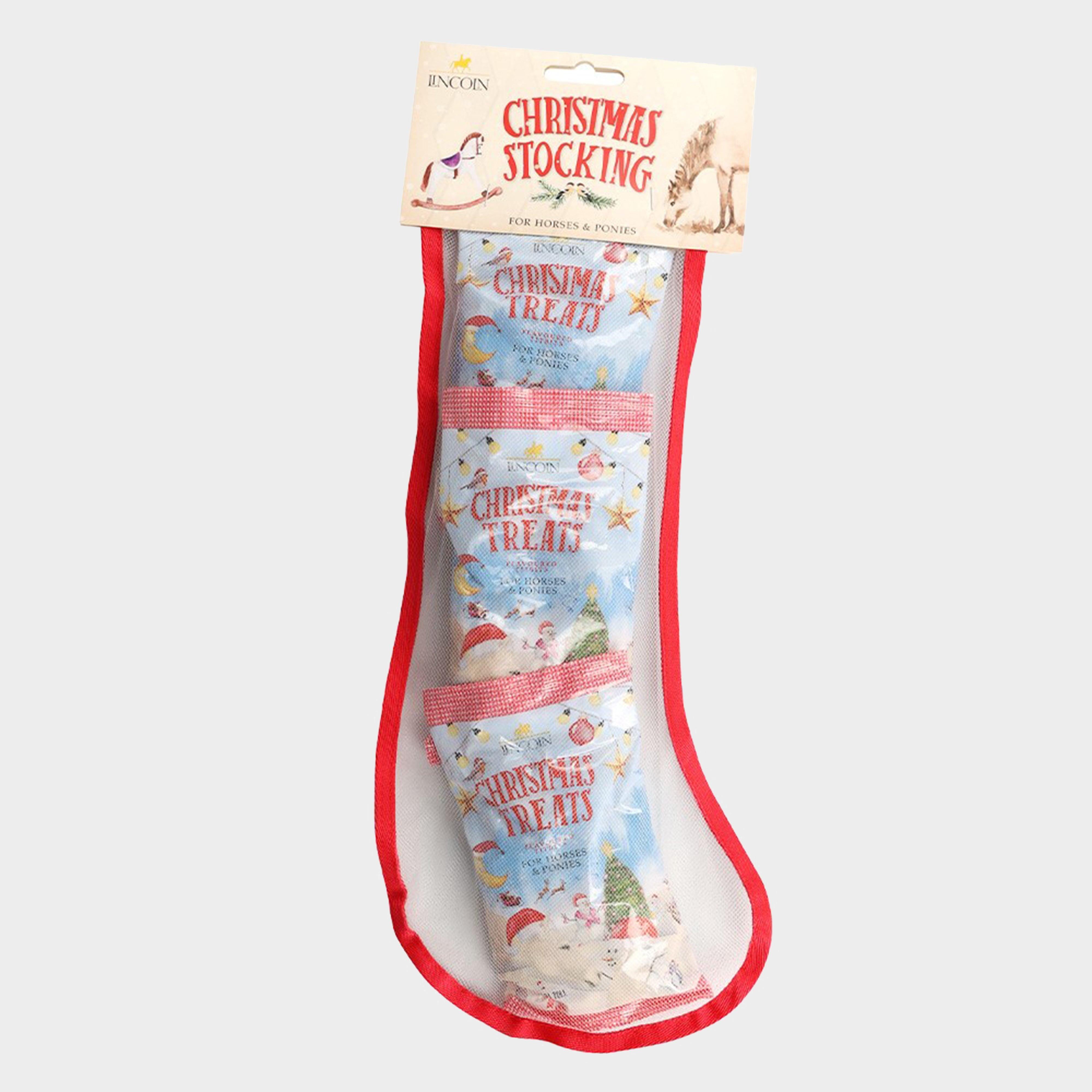 Xmas Stocking