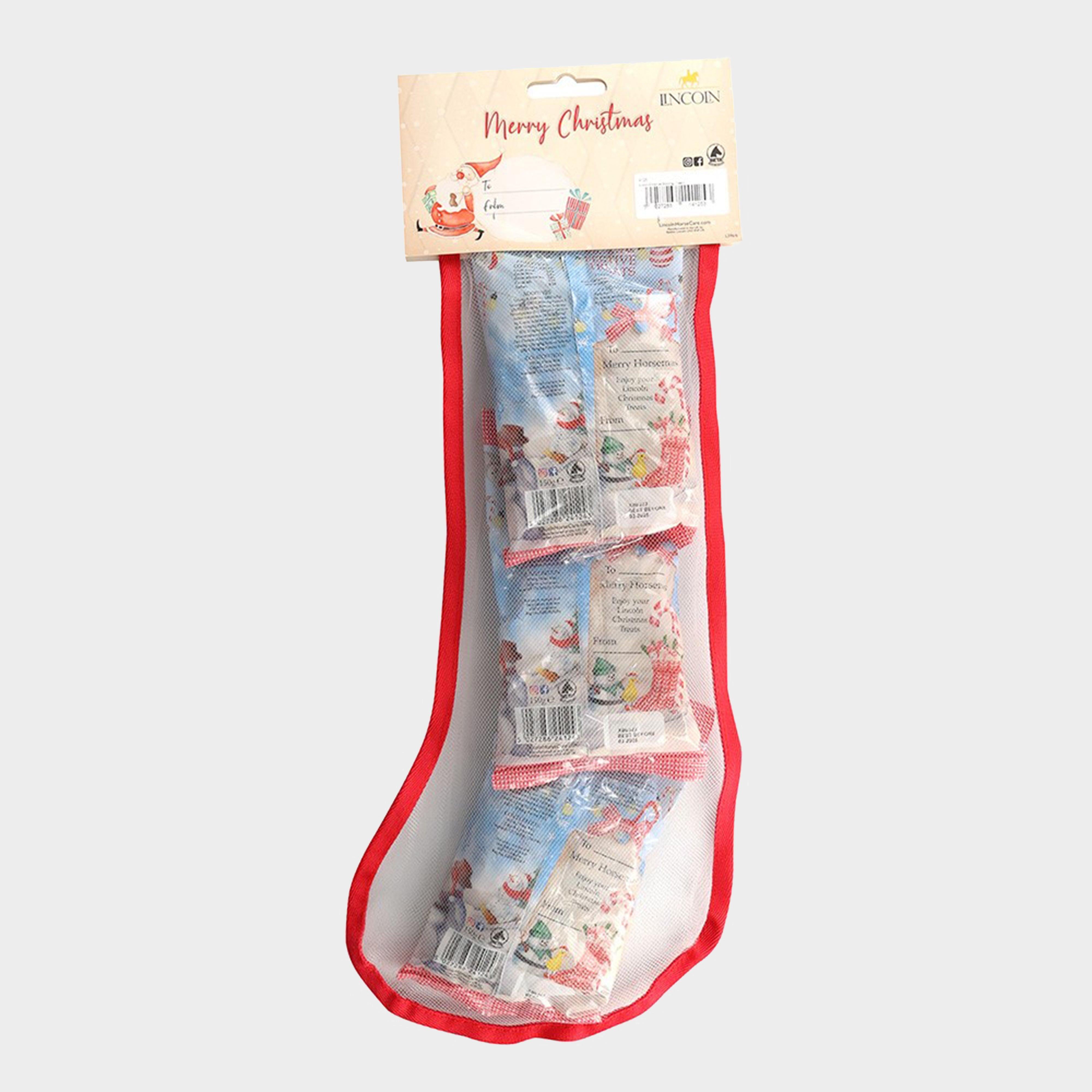 Xmas Stocking