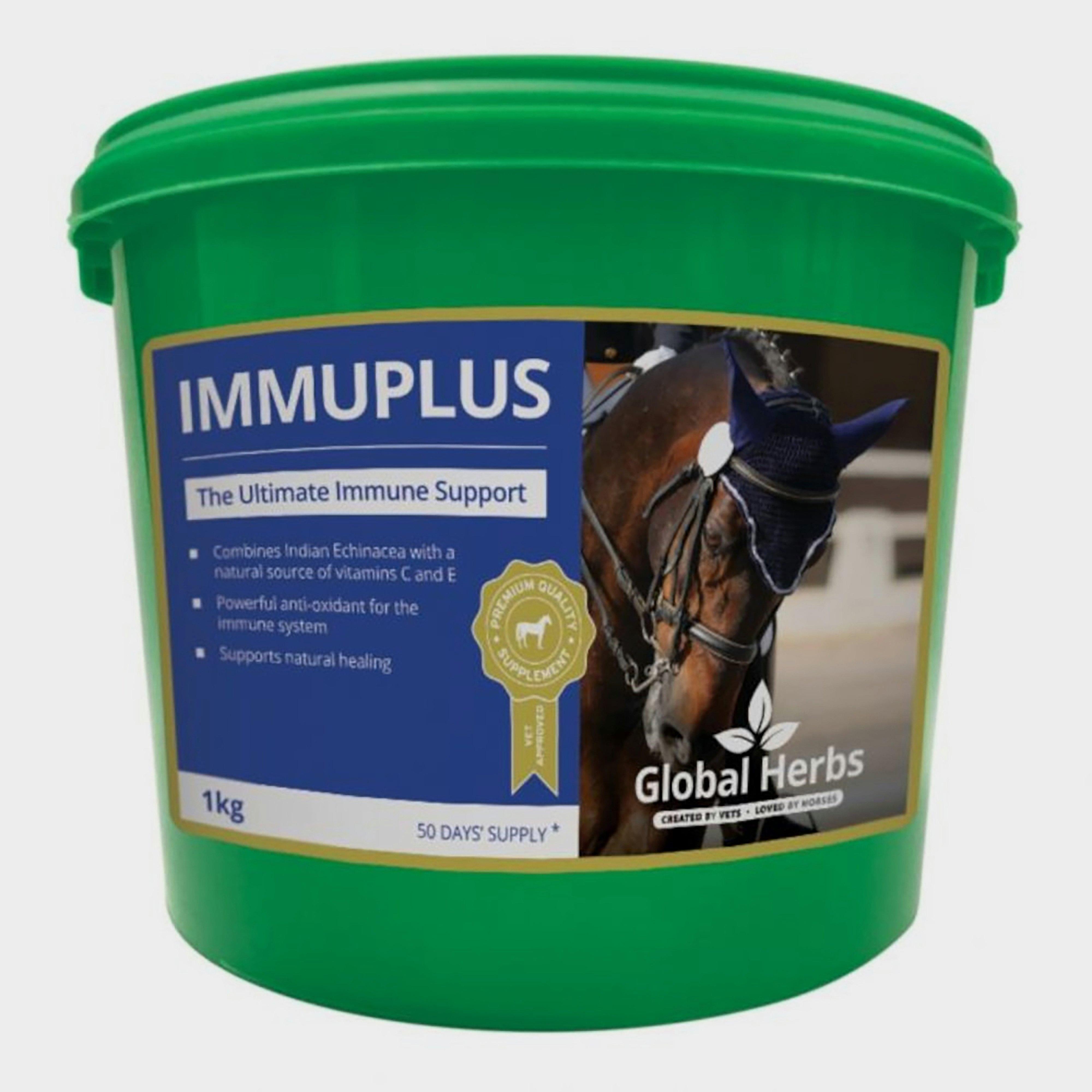 ImmuPlus 1kg