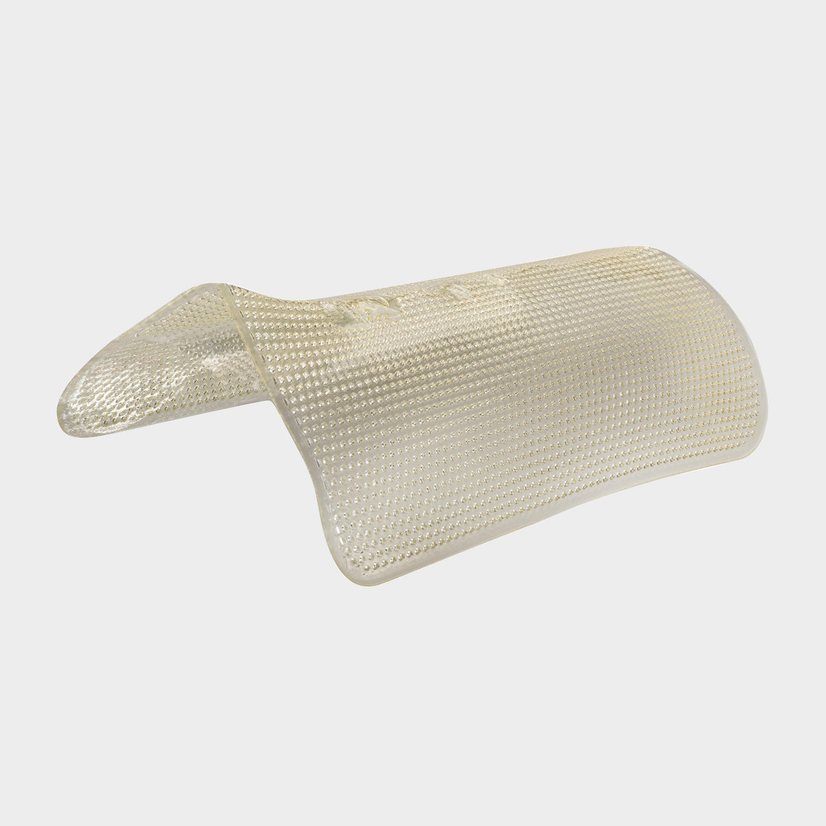Lightweight Gel Pad Clear