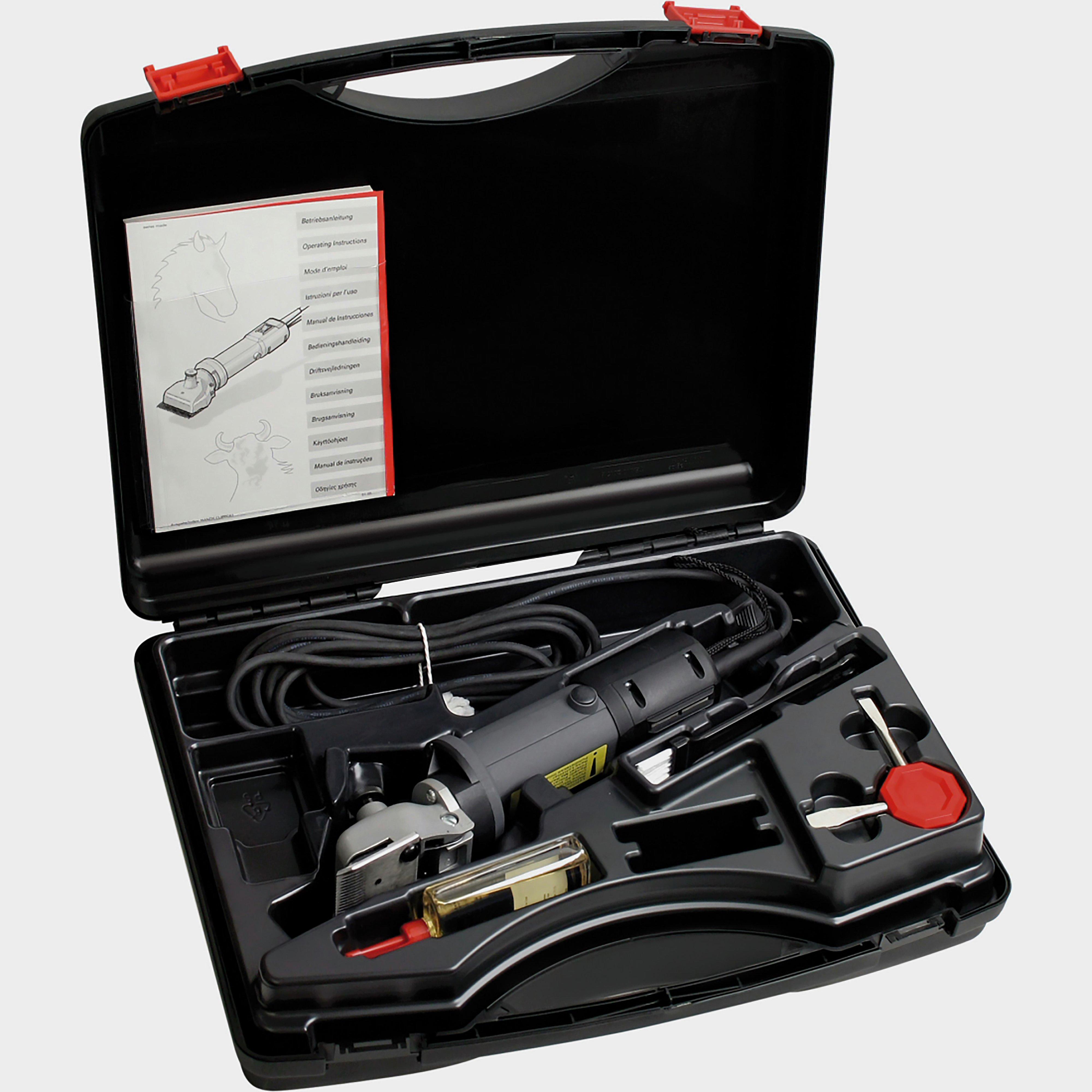 Handy 120W Clipper