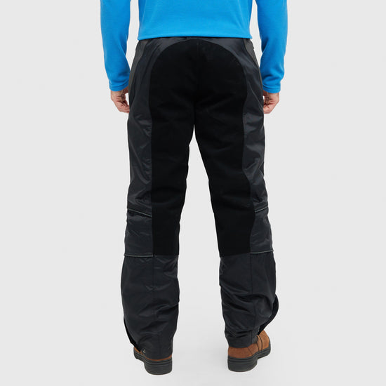 Unisex Polar Breeches