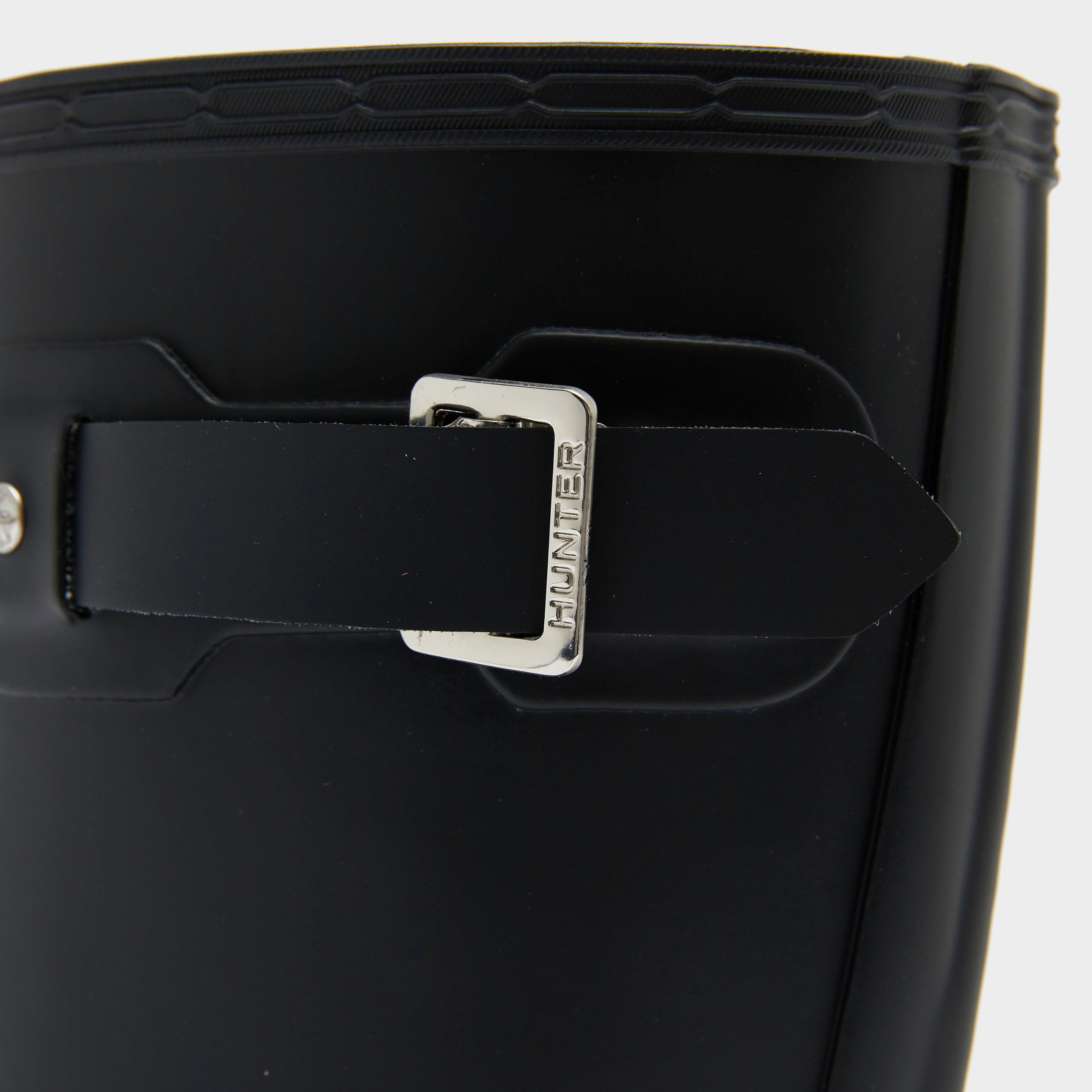 Men’s Original Short Boots