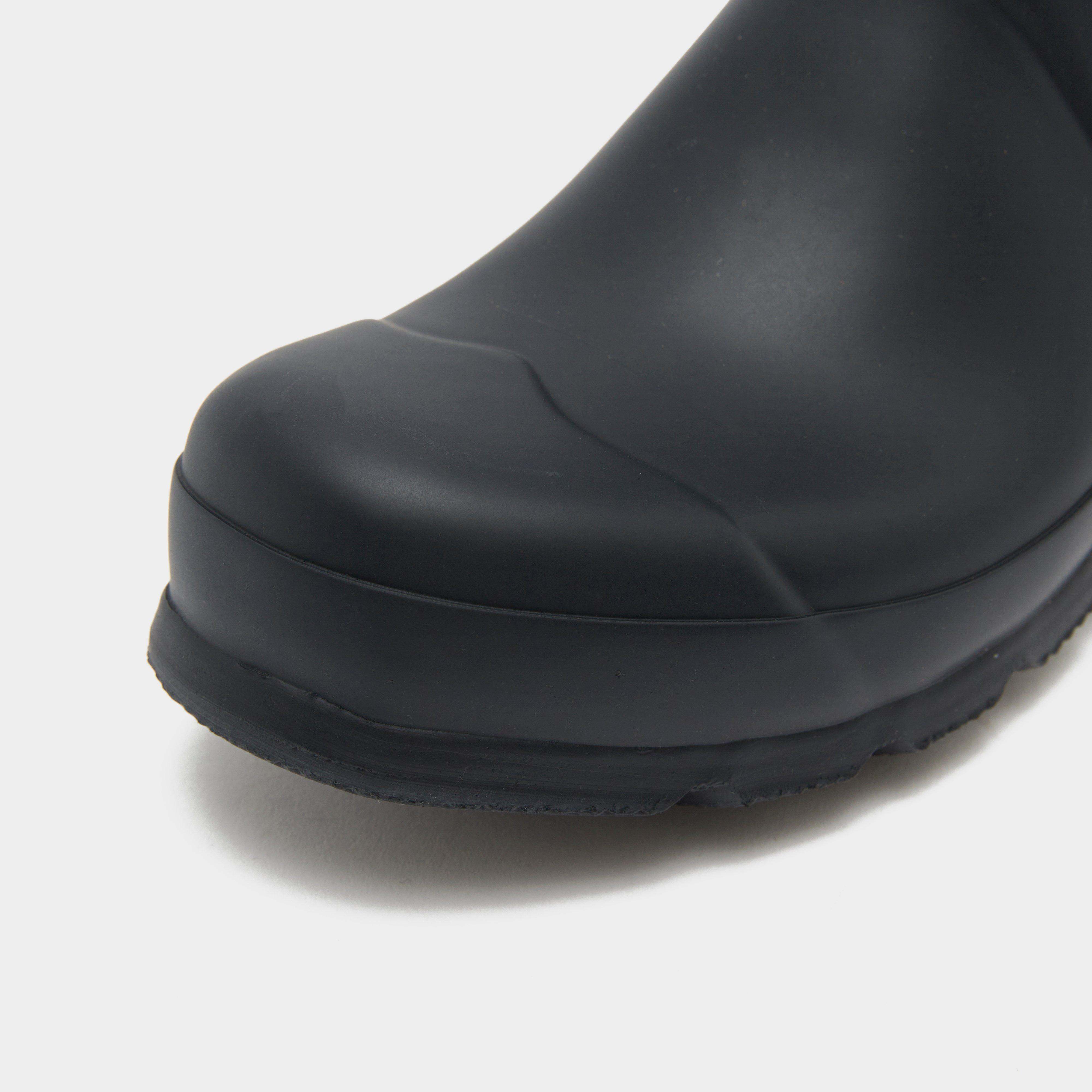 Men’s Original Short Boots